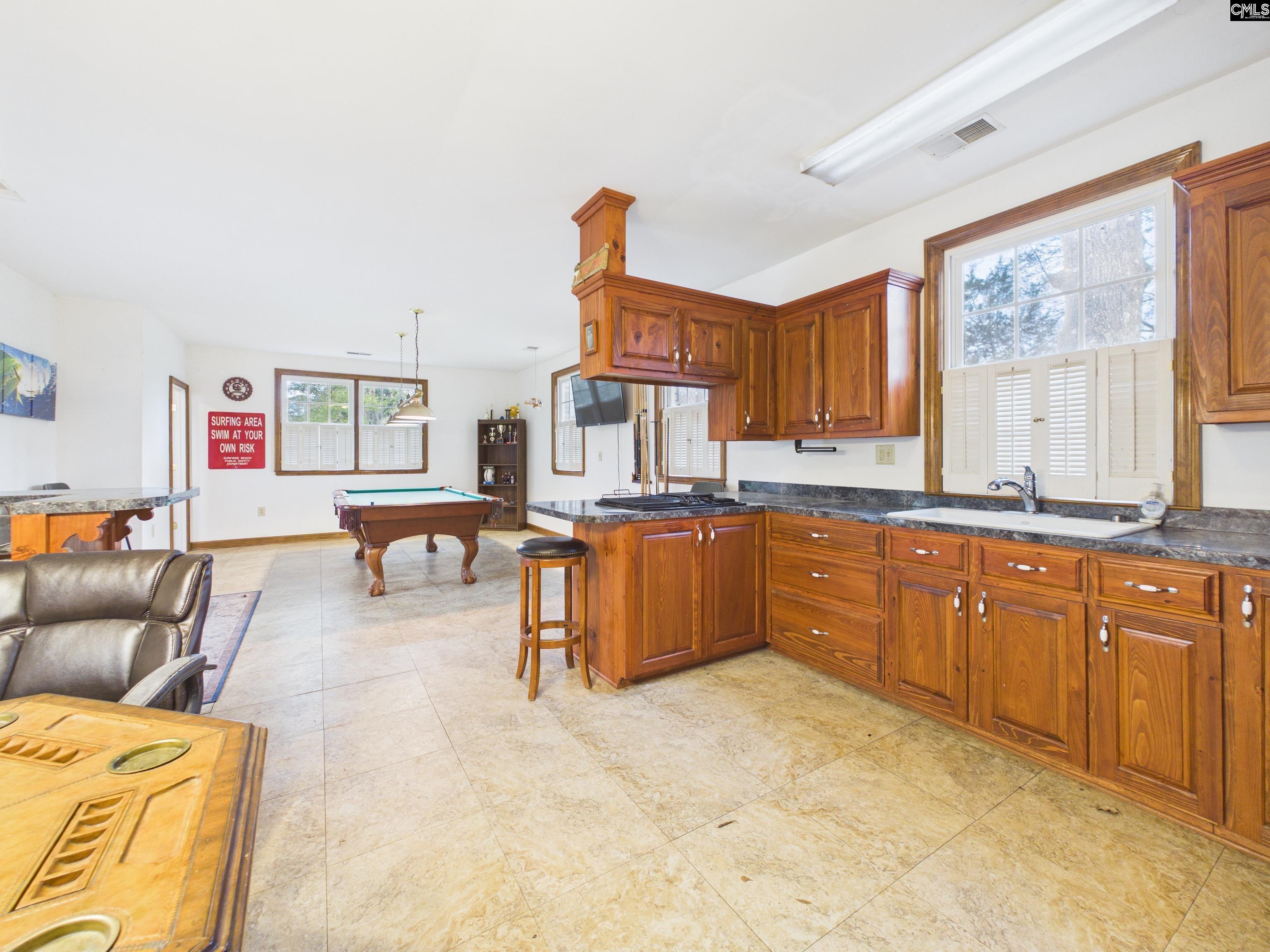 3611 Boundbrook Lane Columbia, SC 29206