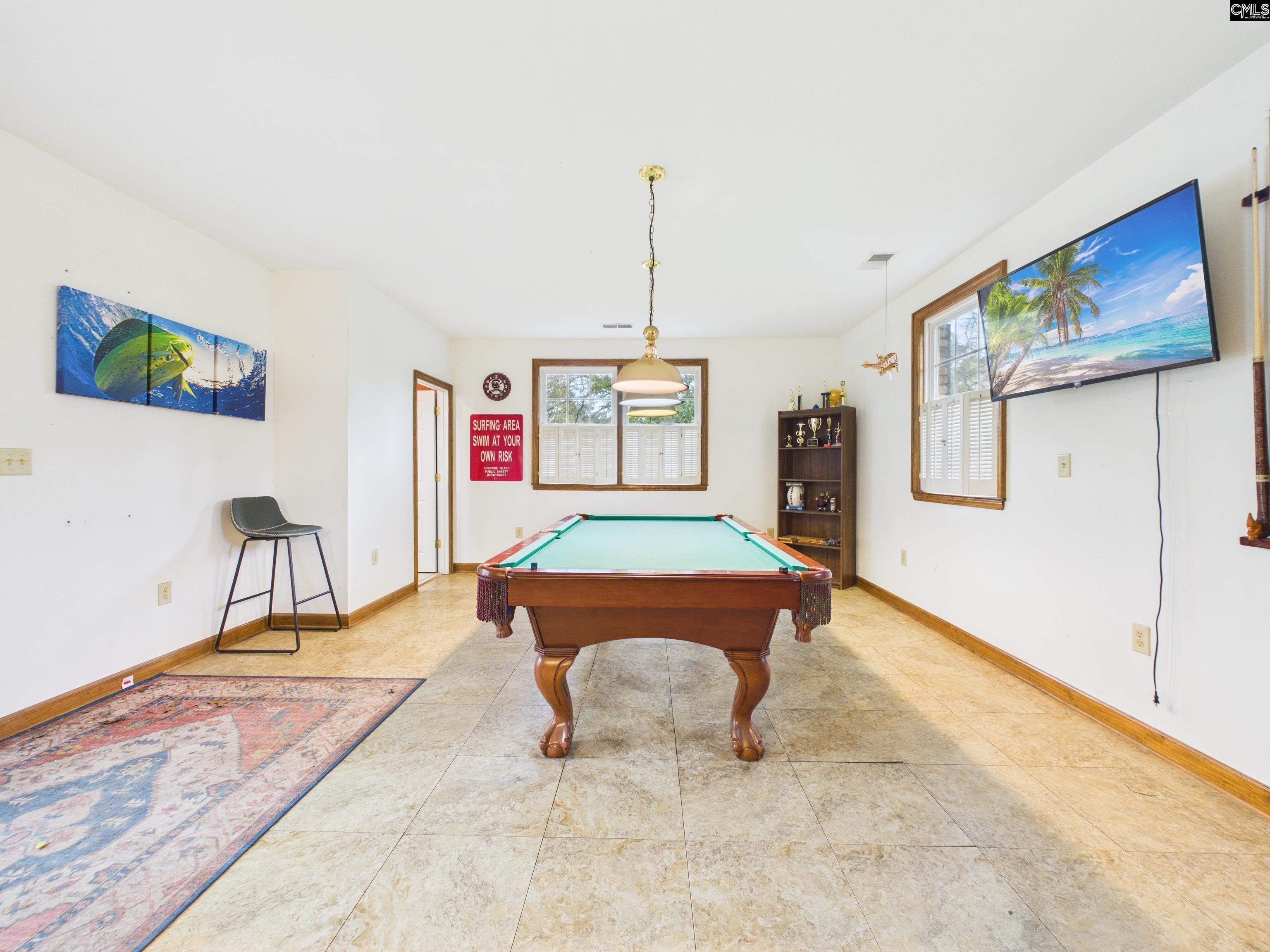 3611 Boundbrook Lane Columbia, SC 29206