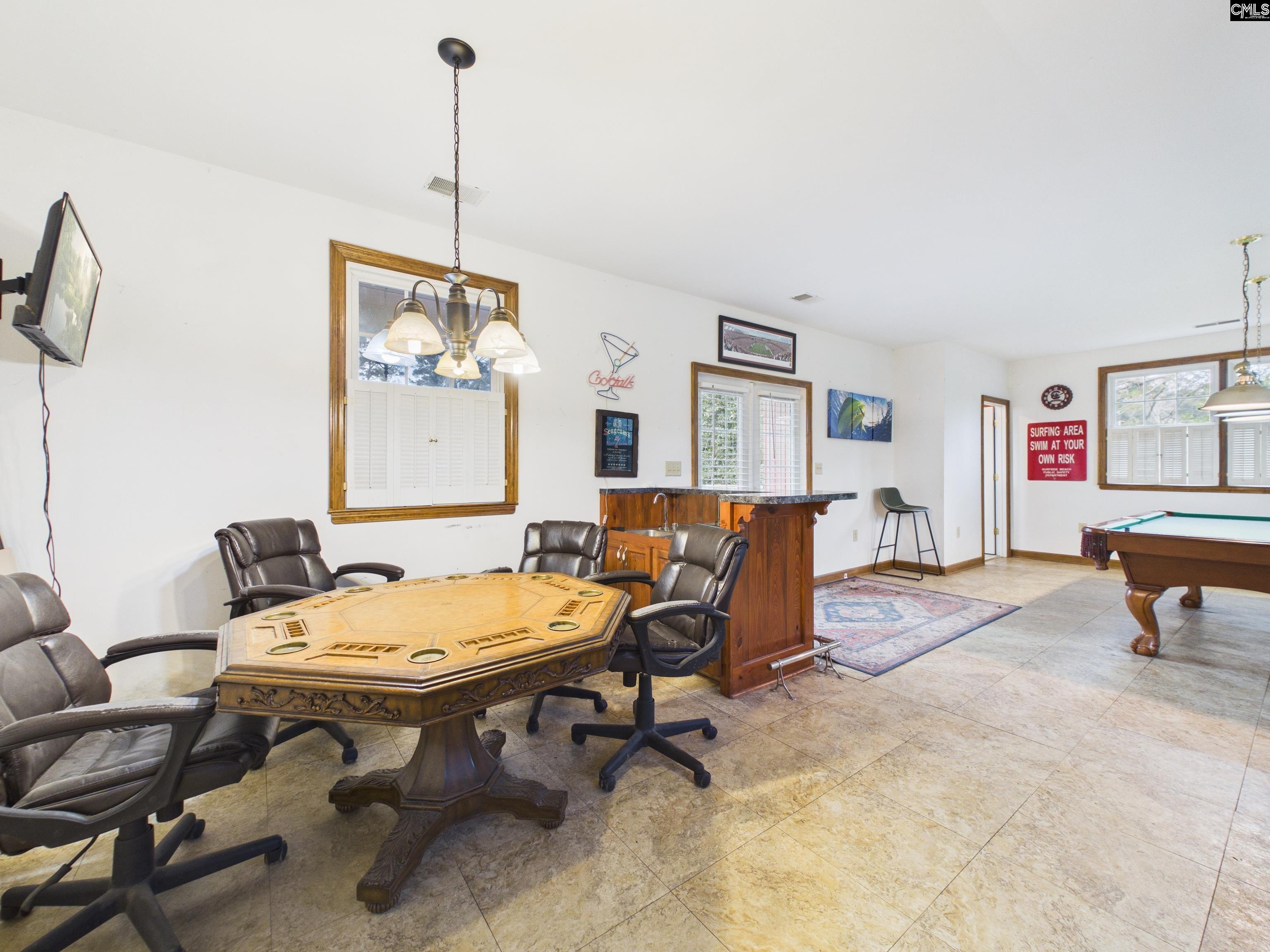 3611 Boundbrook Lane Columbia, SC 29206