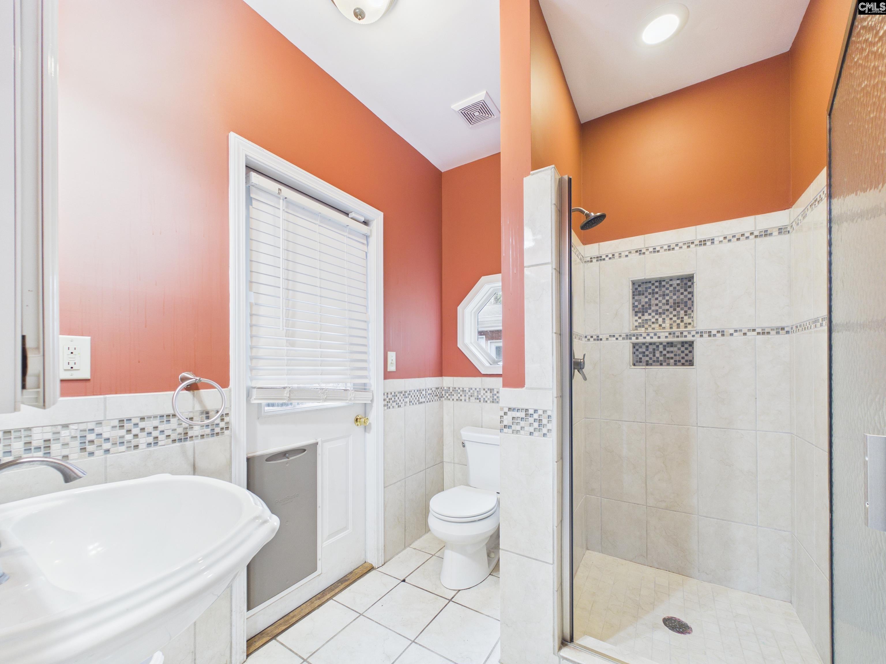 3611 Boundbrook Lane Columbia, SC 29206