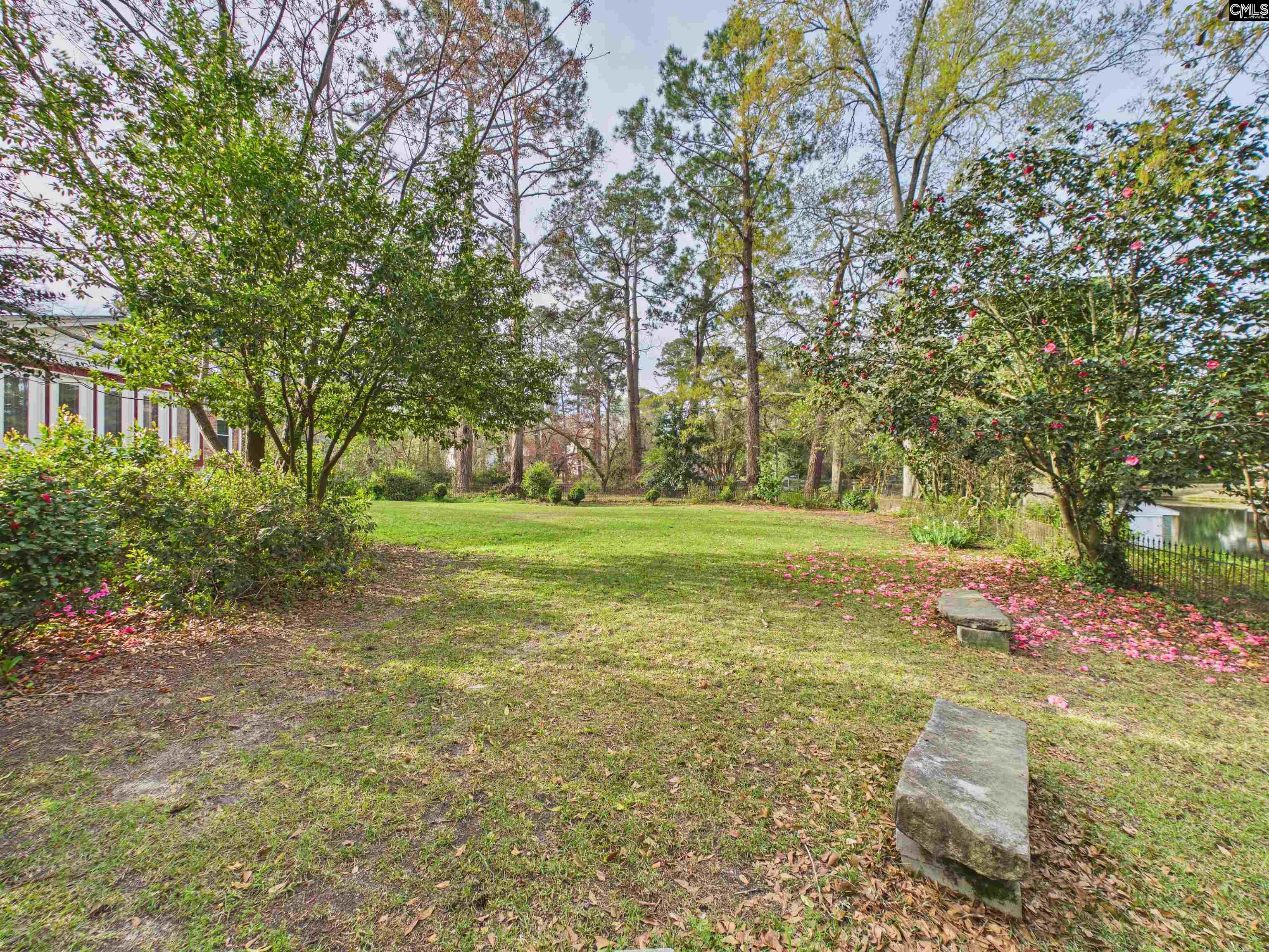 3611 Boundbrook Lane Columbia, SC 29206