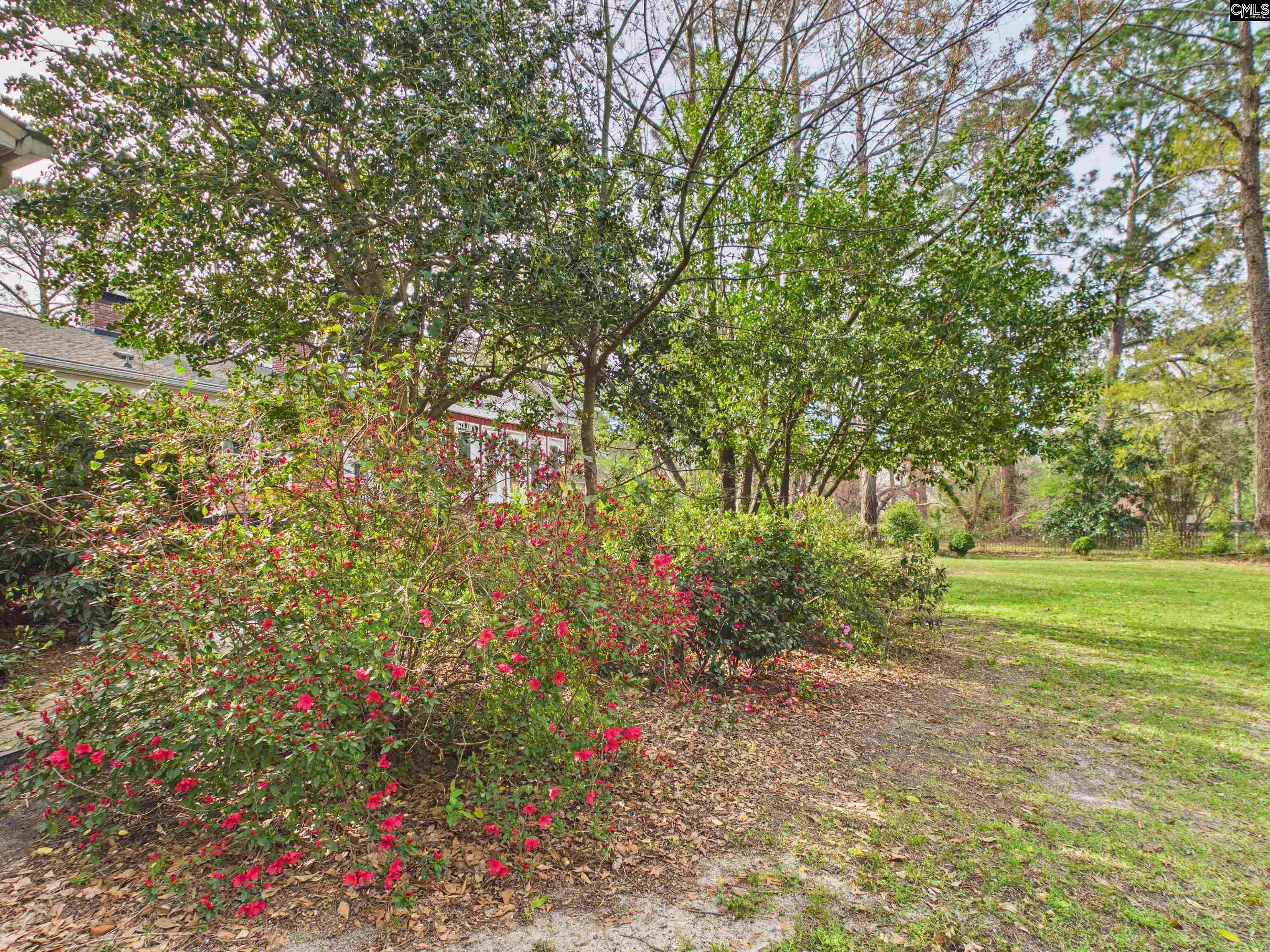 3611 Boundbrook Lane Columbia, SC 29206