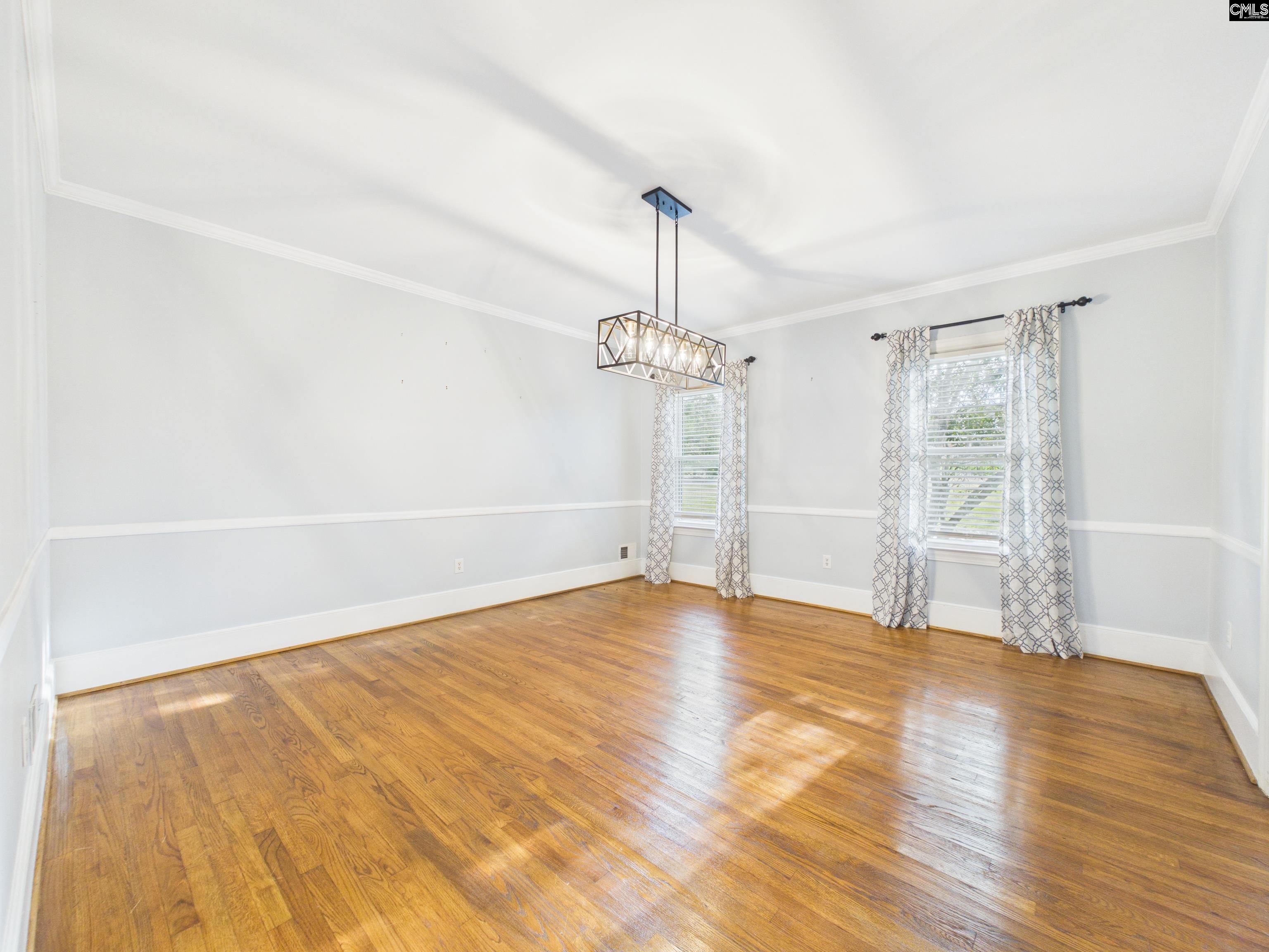 3611 Boundbrook Lane Columbia, SC 29206