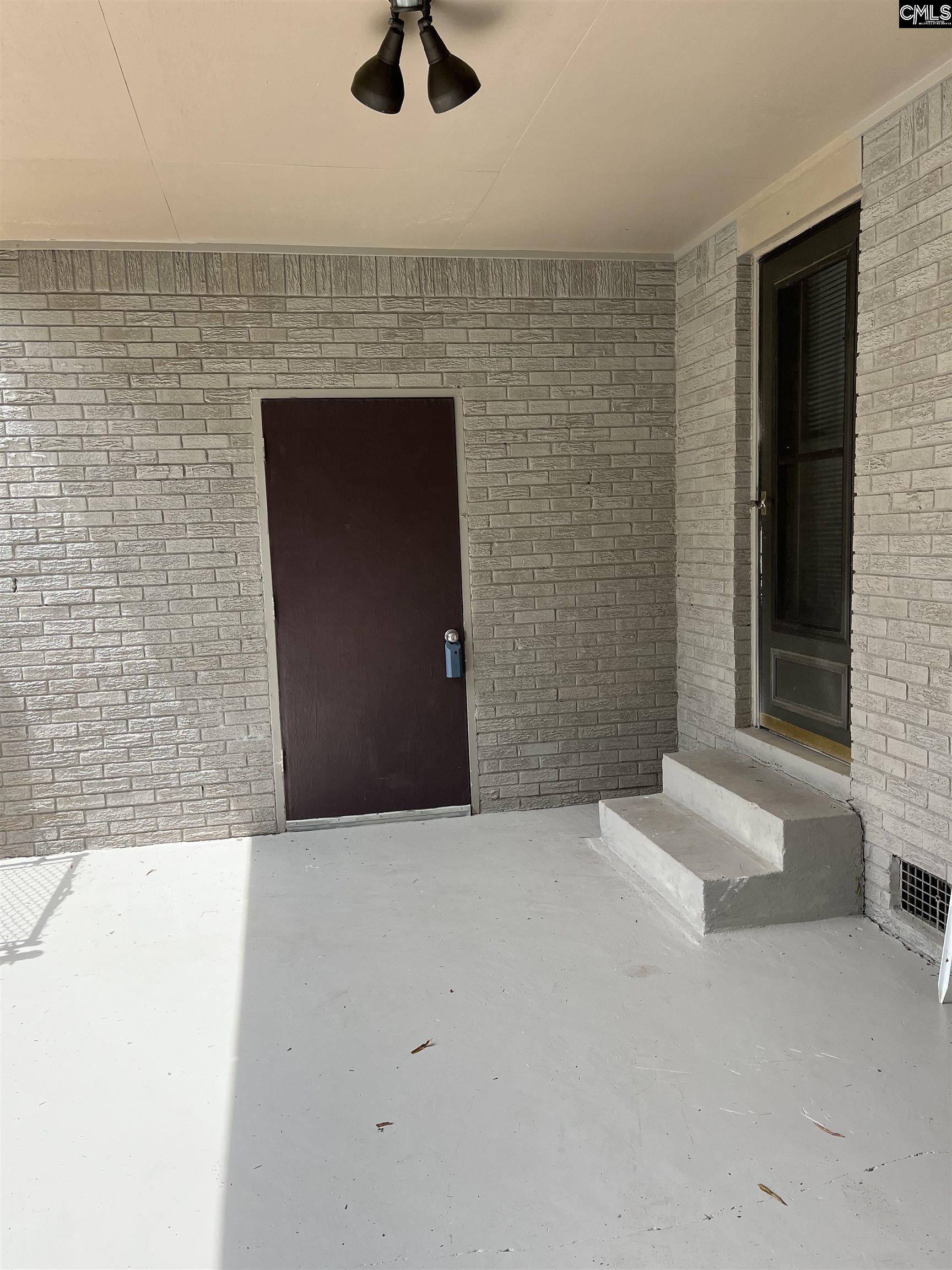 4243 Mandel Drive Columbia, SC 29210-4333