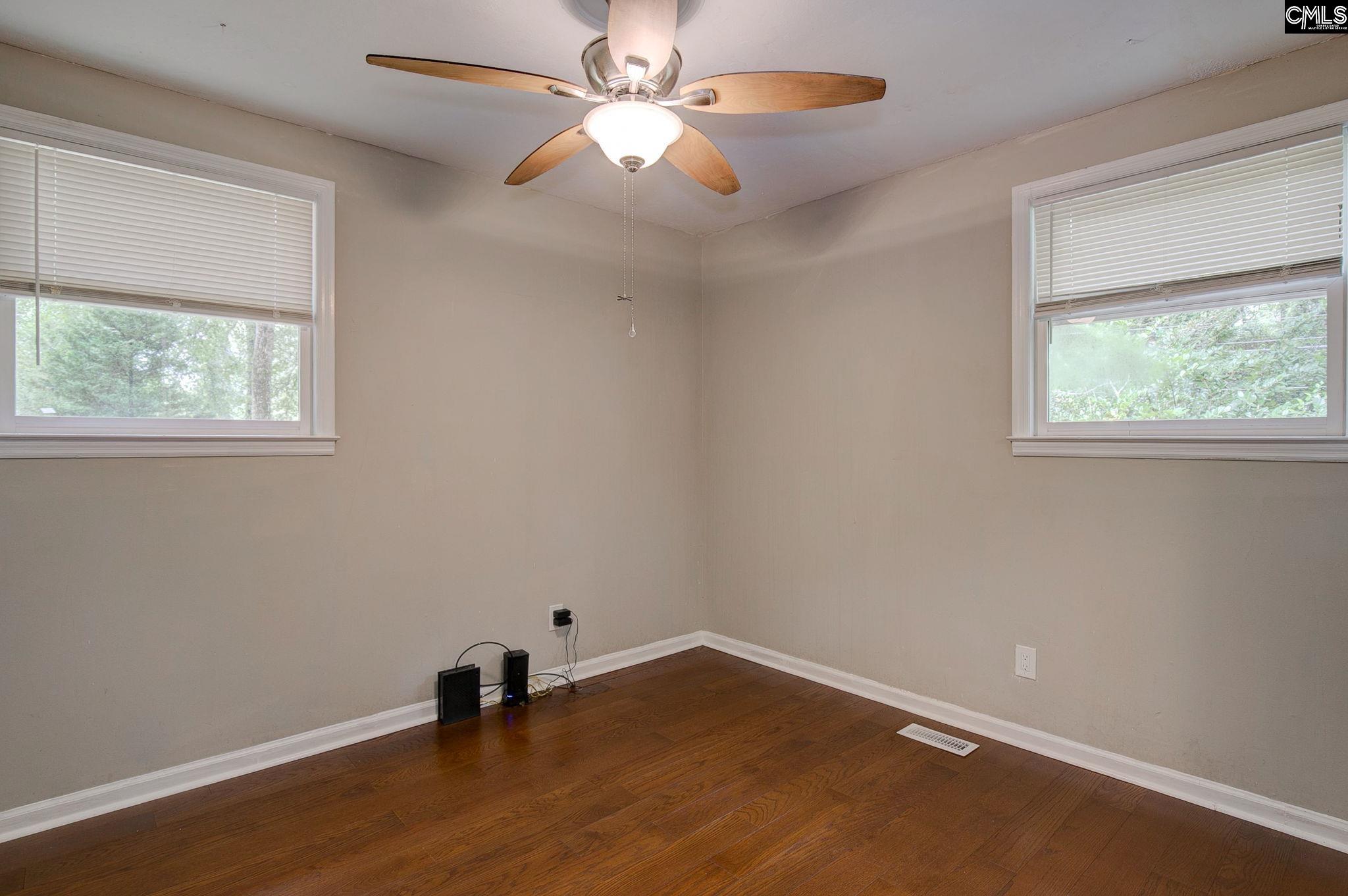 4243 Mandel Drive Columbia, SC 29210-4333