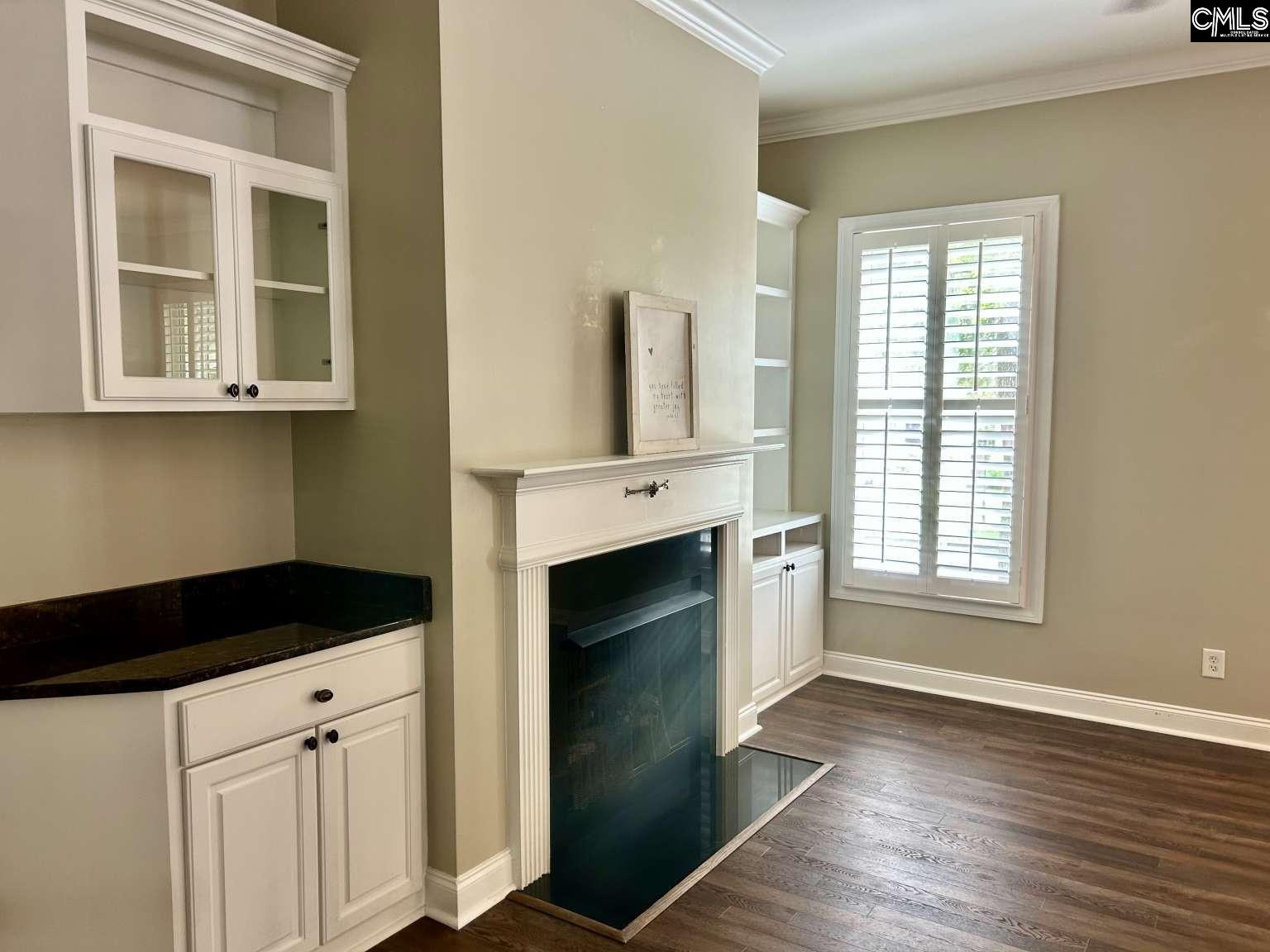 202 Waterstone Drive Lexington, SC 29072