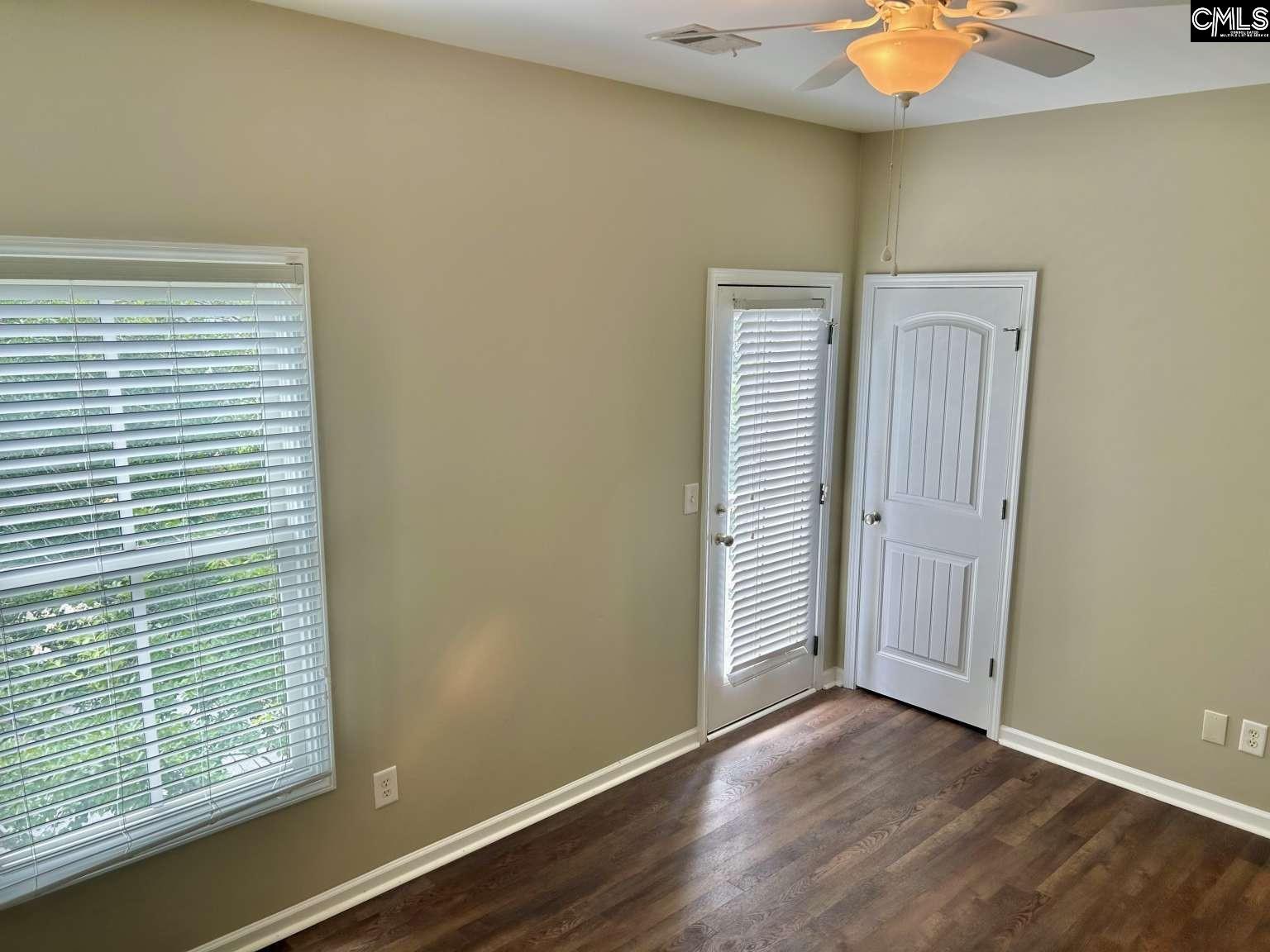 202 Waterstone Drive Lexington, SC 29072