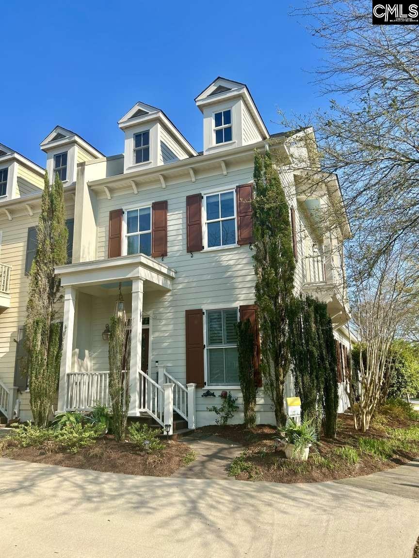 202 Waterstone Drive Lexington, SC 29072