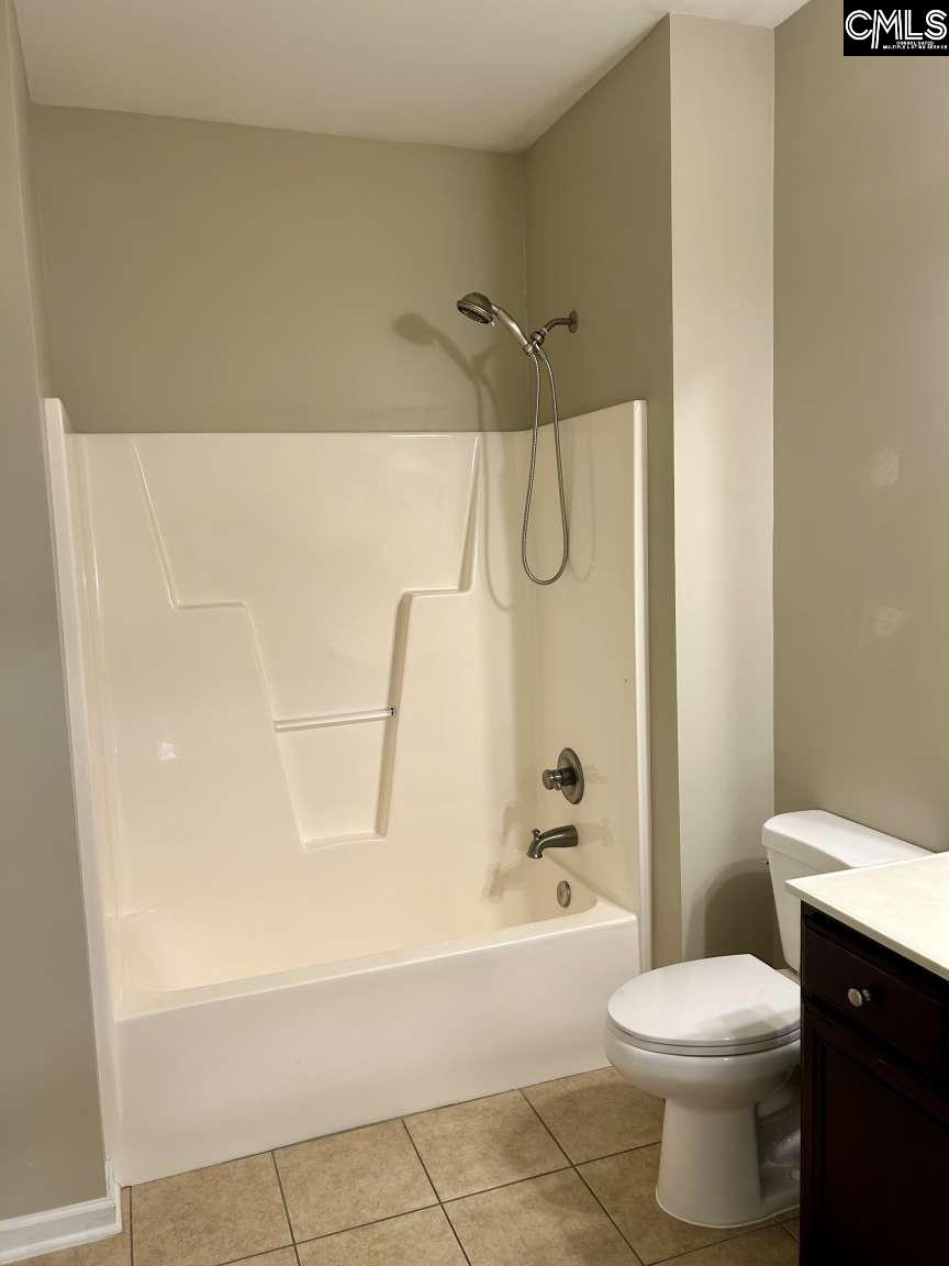 202 Waterstone Drive Lexington, SC 29072