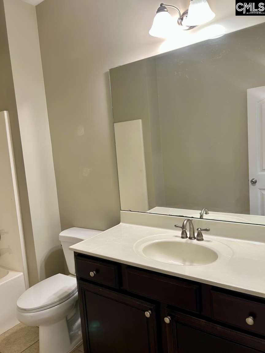 202 Waterstone Drive Lexington, SC 29072