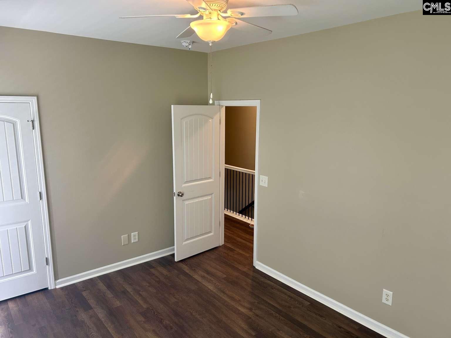 202 Waterstone Drive Lexington, SC 29072
