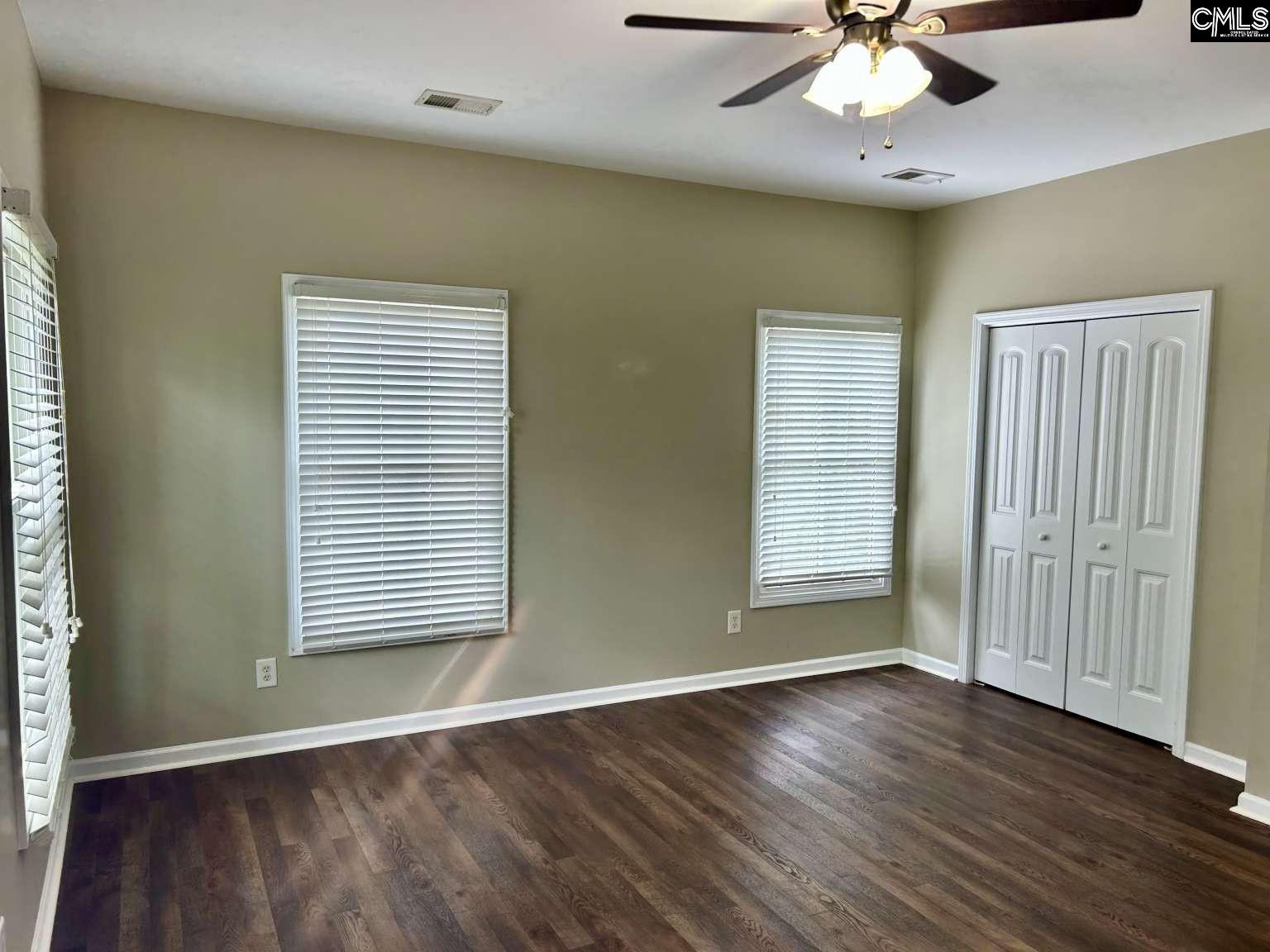 202 Waterstone Drive Lexington, SC 29072