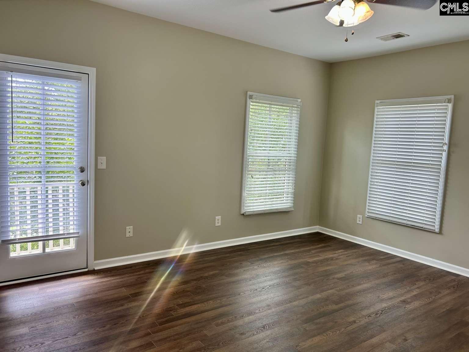 202 Waterstone Drive Lexington, SC 29072