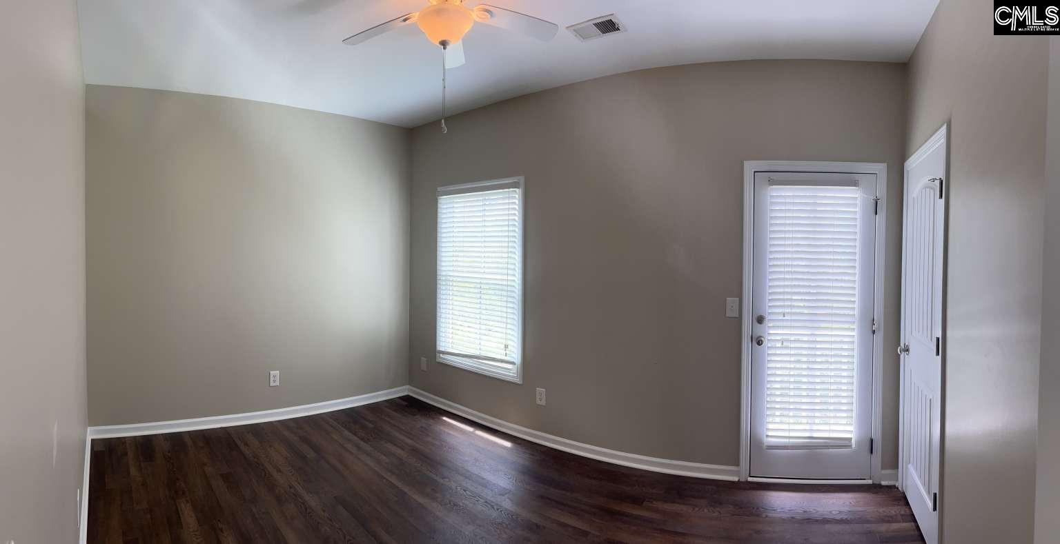 202 Waterstone Drive Lexington, SC 29072