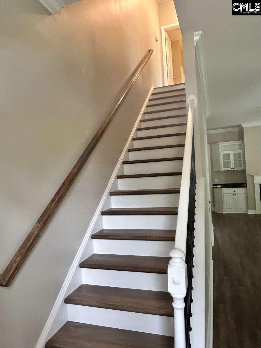202 Waterstone Drive Lexington, SC 29072
