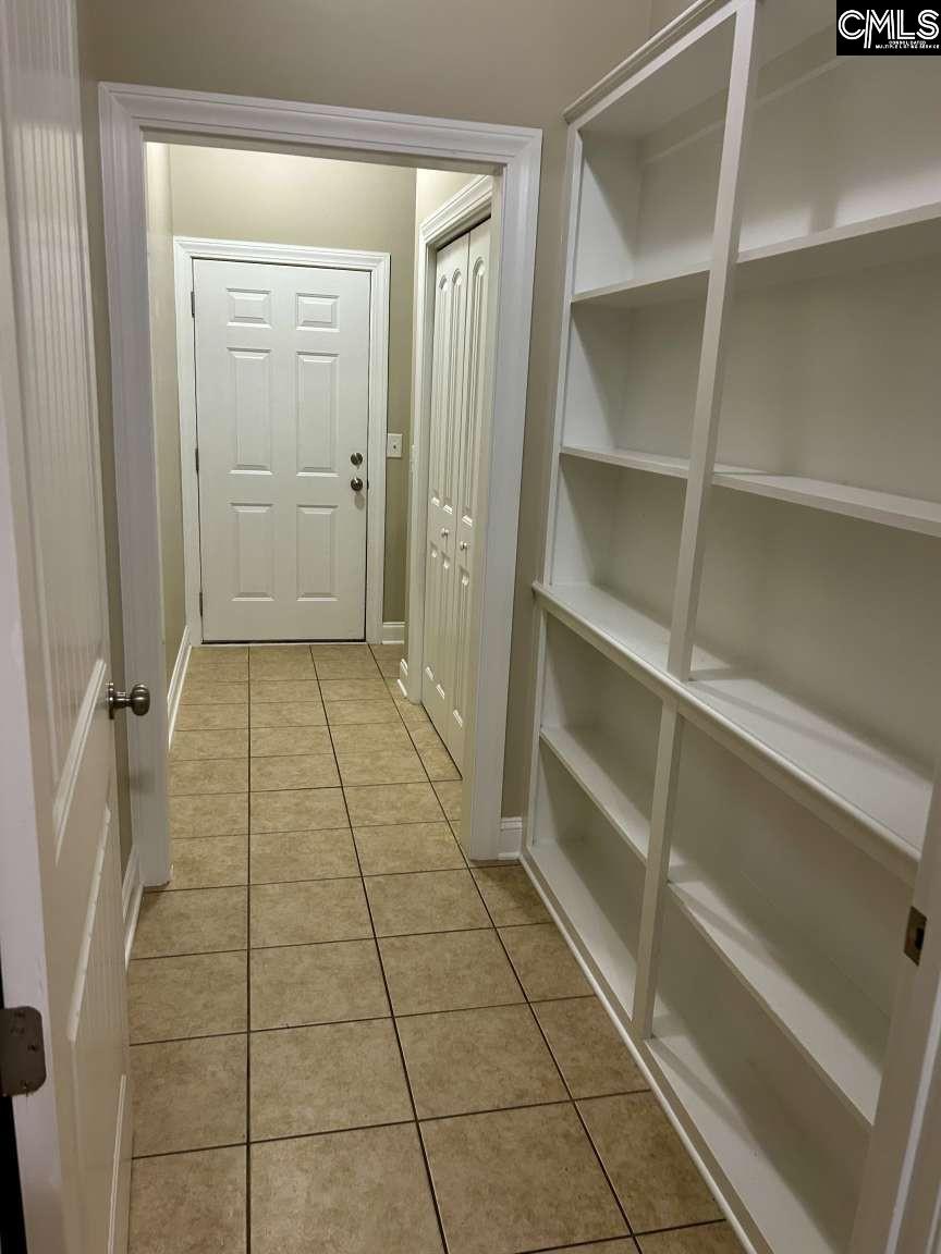 202 Waterstone Drive Lexington, SC 29072