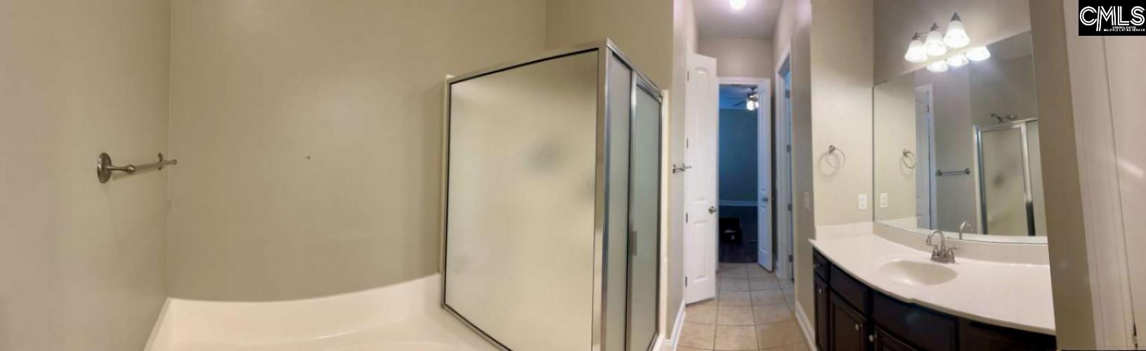 202 Waterstone Drive Lexington, SC 29072