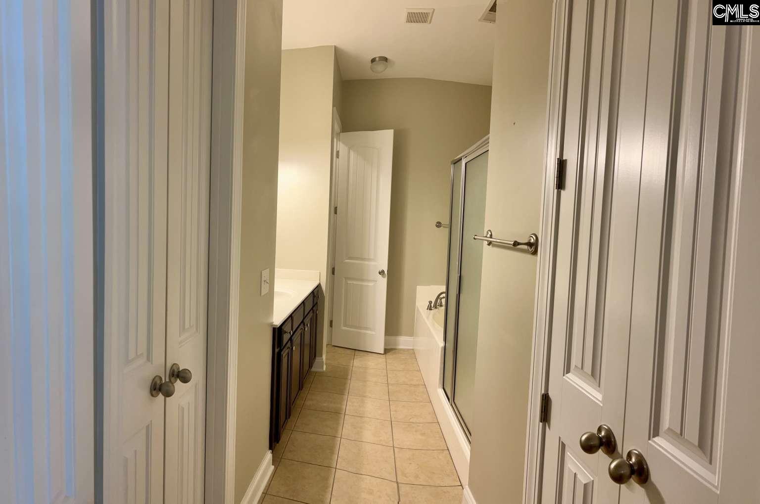 202 Waterstone Drive Lexington, SC 29072
