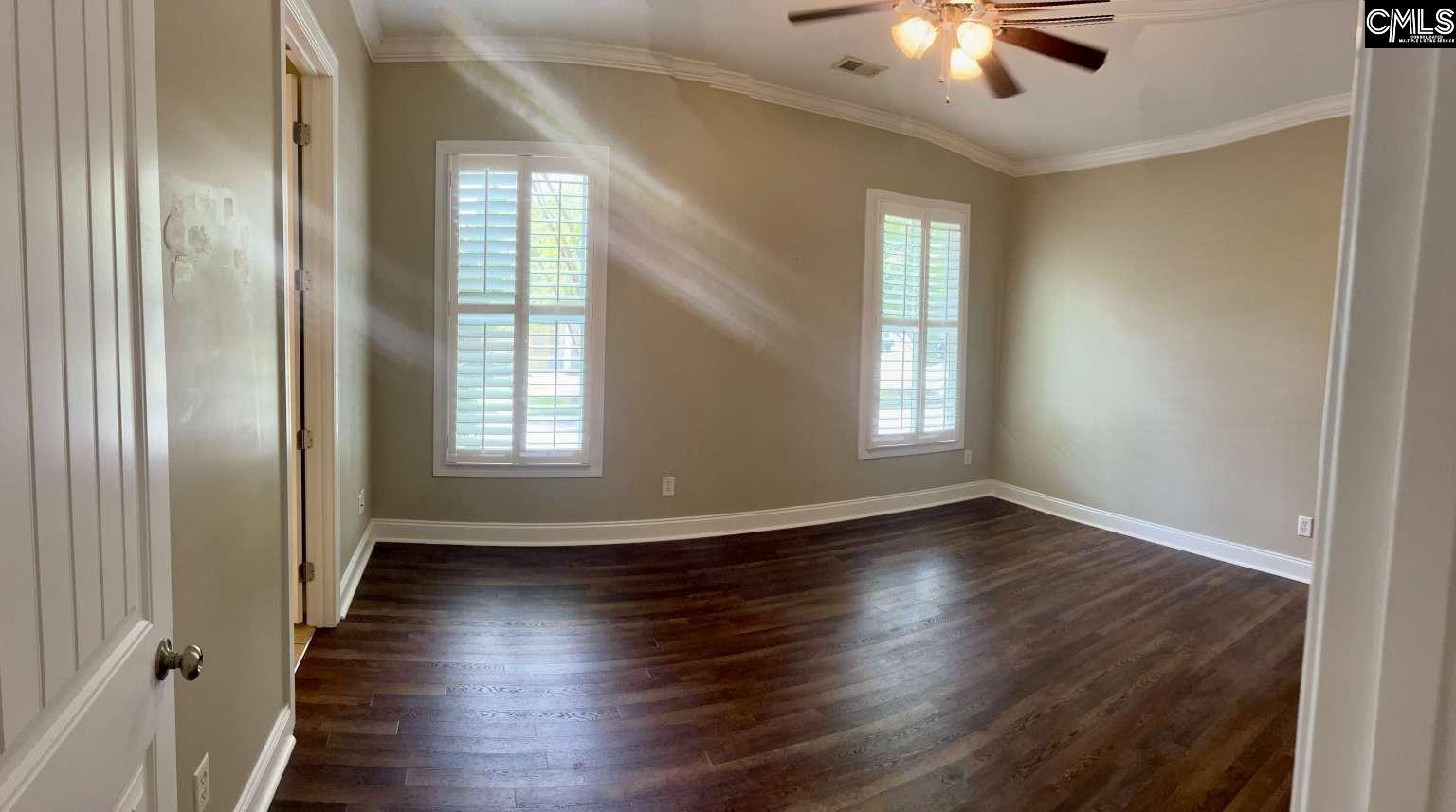 202 Waterstone Drive Lexington, SC 29072