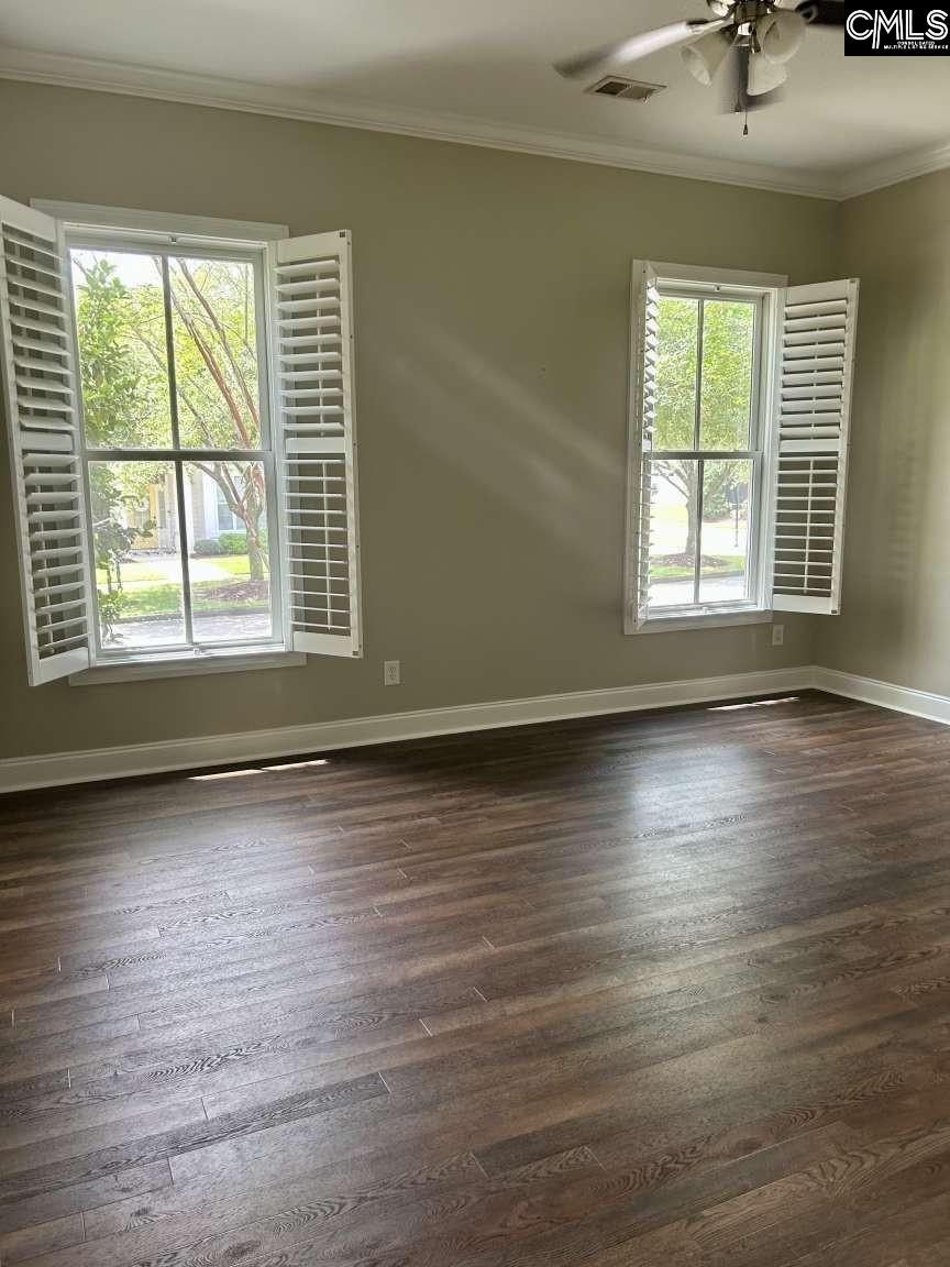 202 Waterstone Drive Lexington, SC 29072