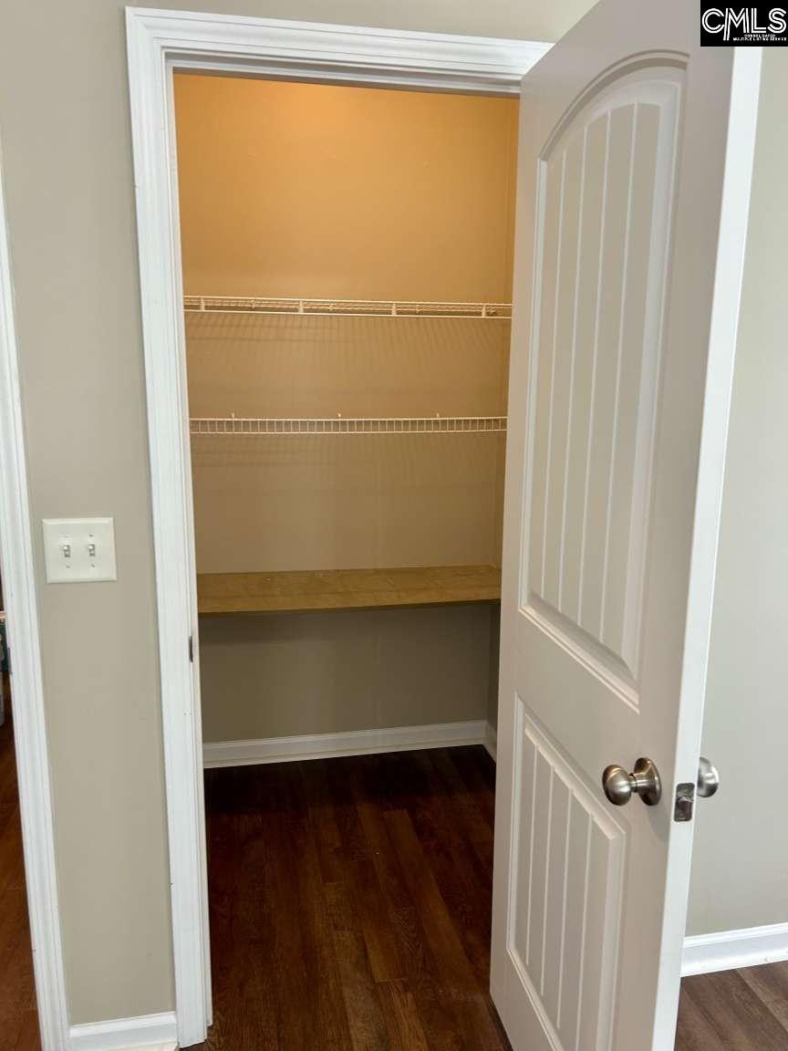 202 Waterstone Drive Lexington, SC 29072