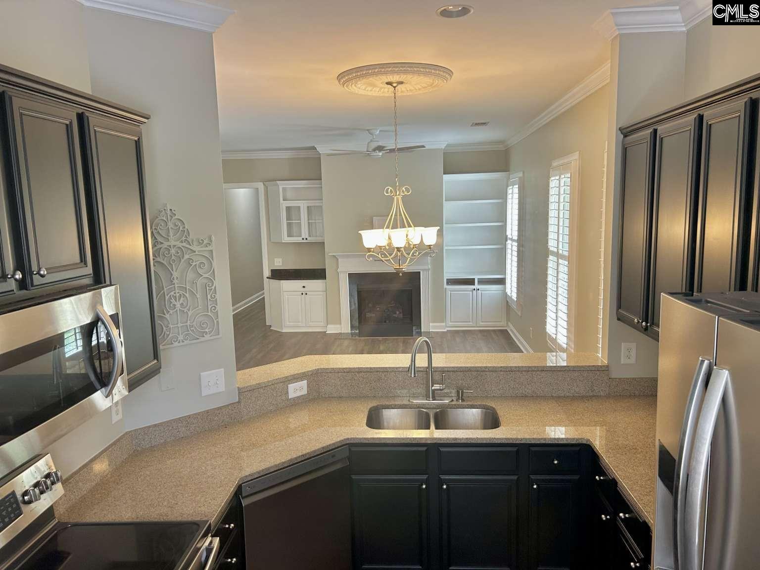202 Waterstone Drive Lexington, SC 29072