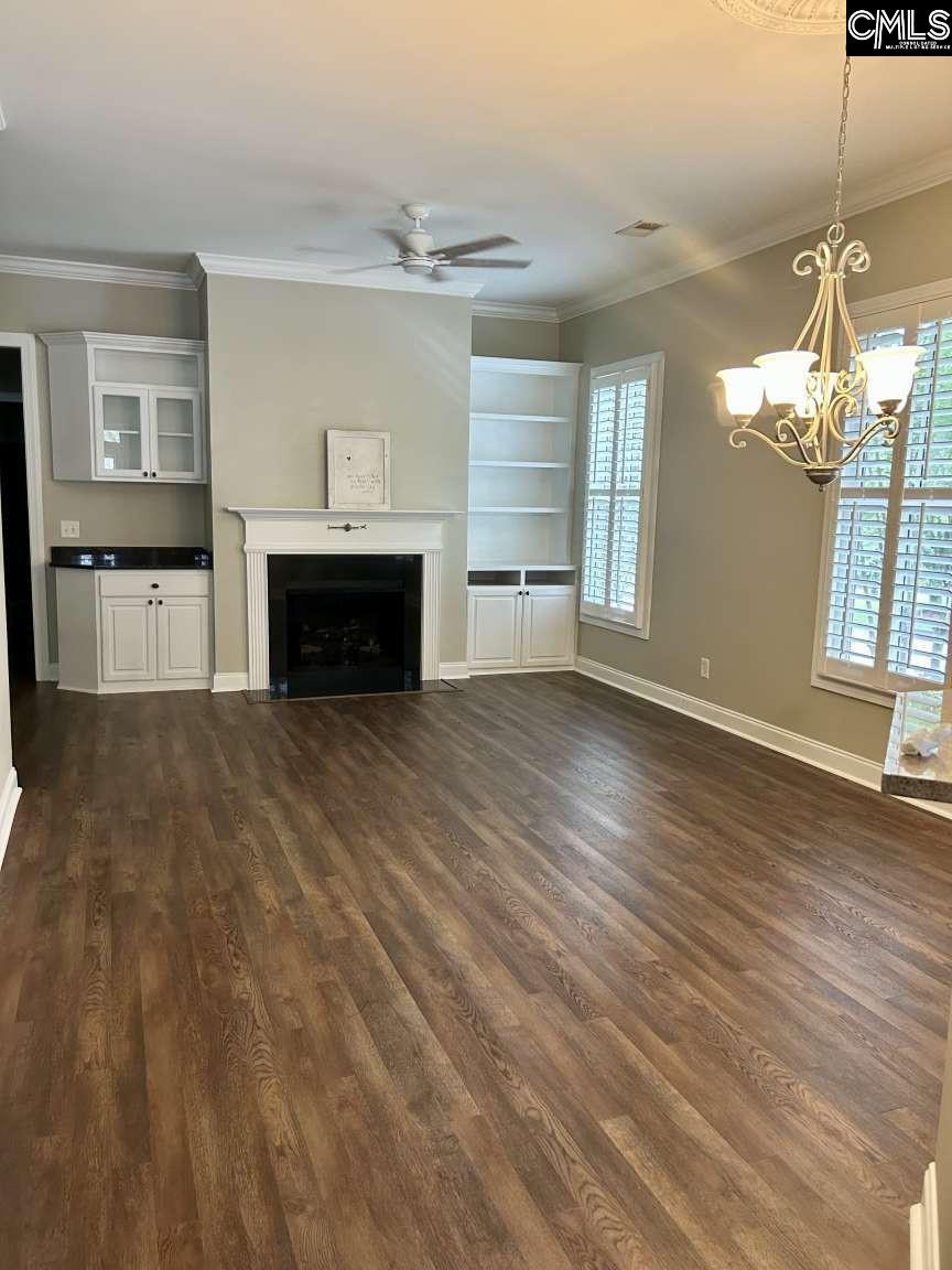 202 Waterstone Drive Lexington, SC 29072