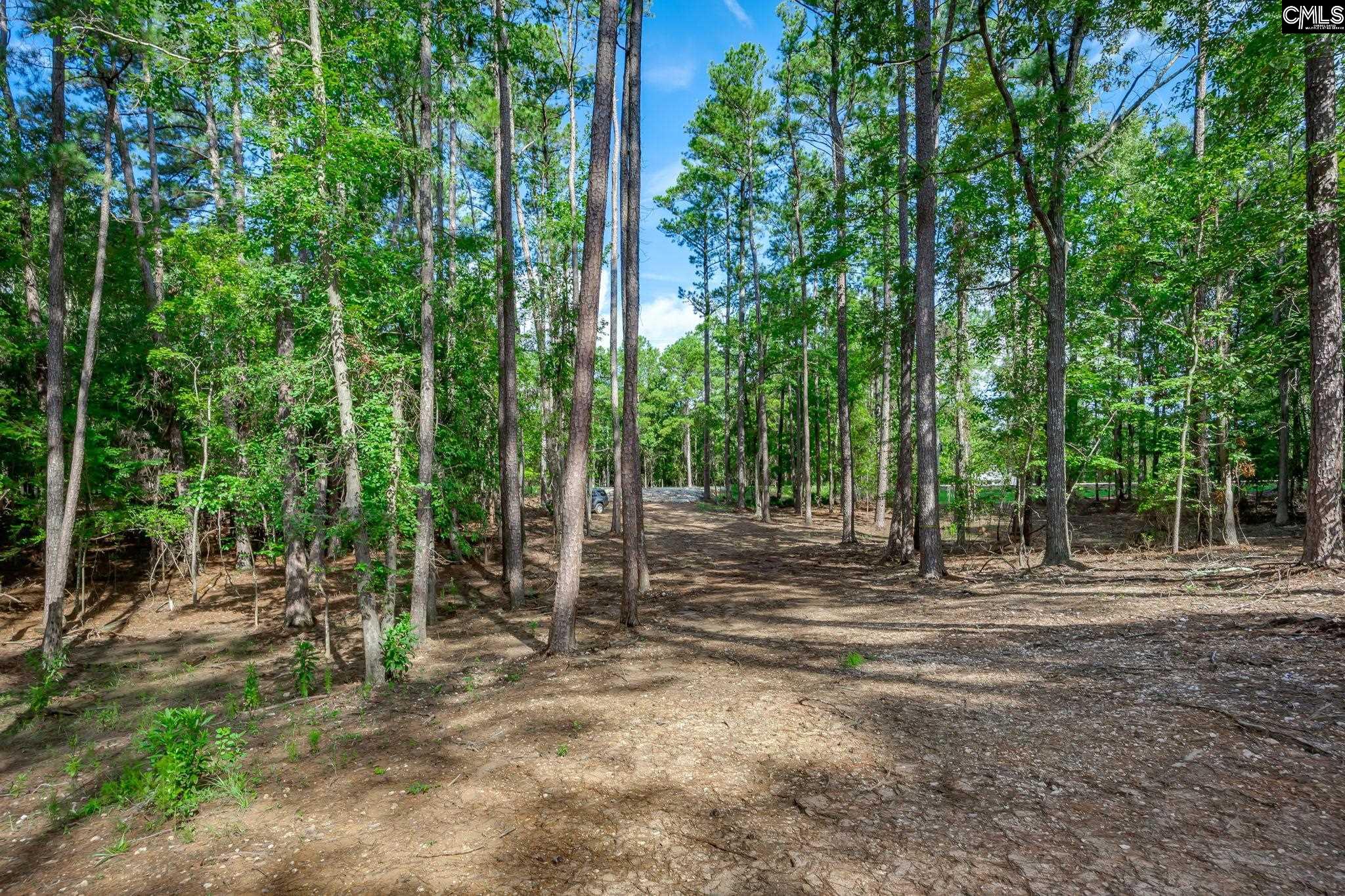 1148 Shull Island Road Gilbert, SC 29054