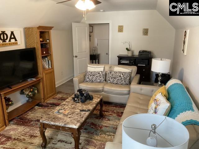 736 Millpoint Way Elgin, SC 29045