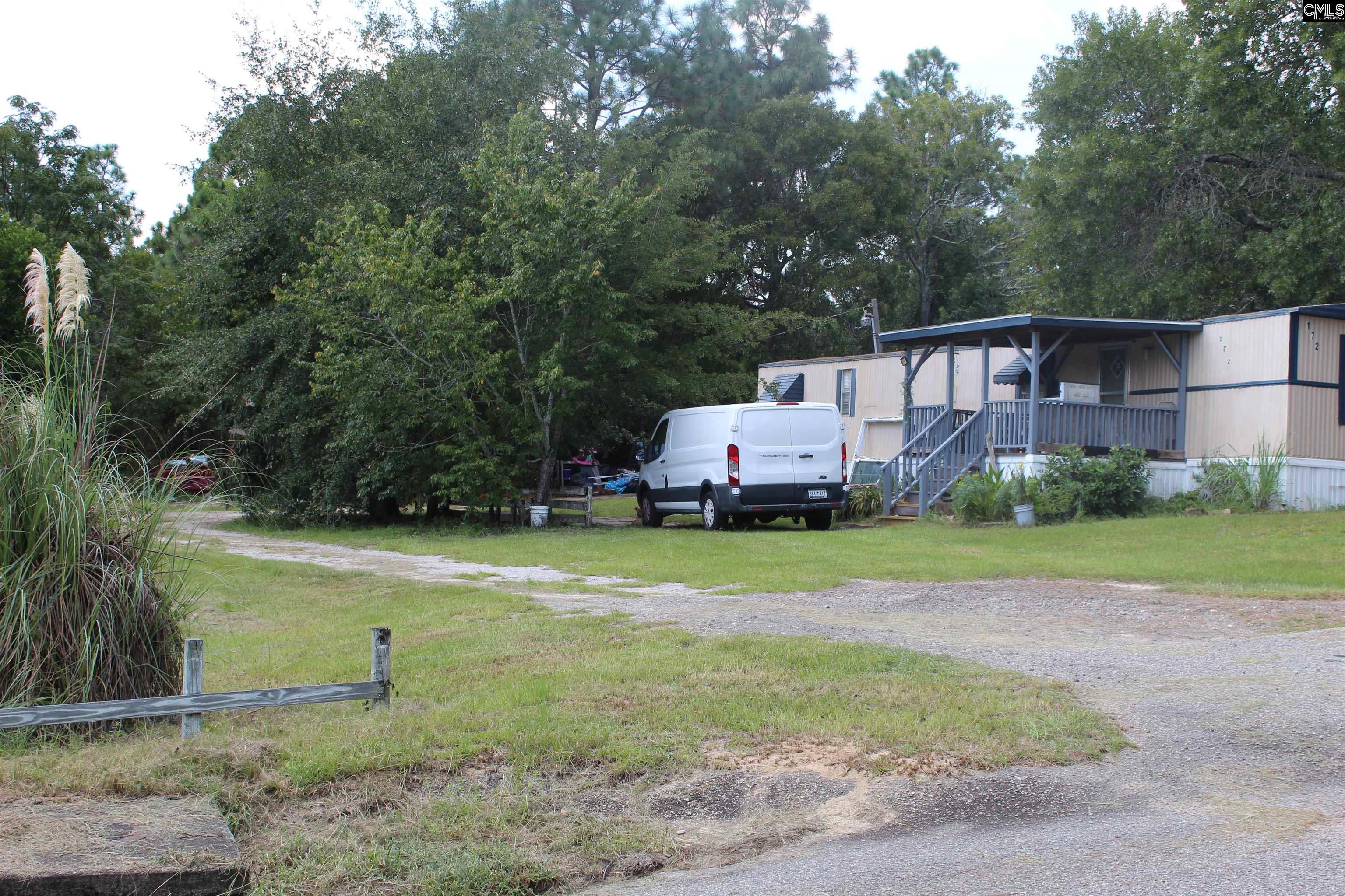 164 Dowd Drive Gaston, SC 29053