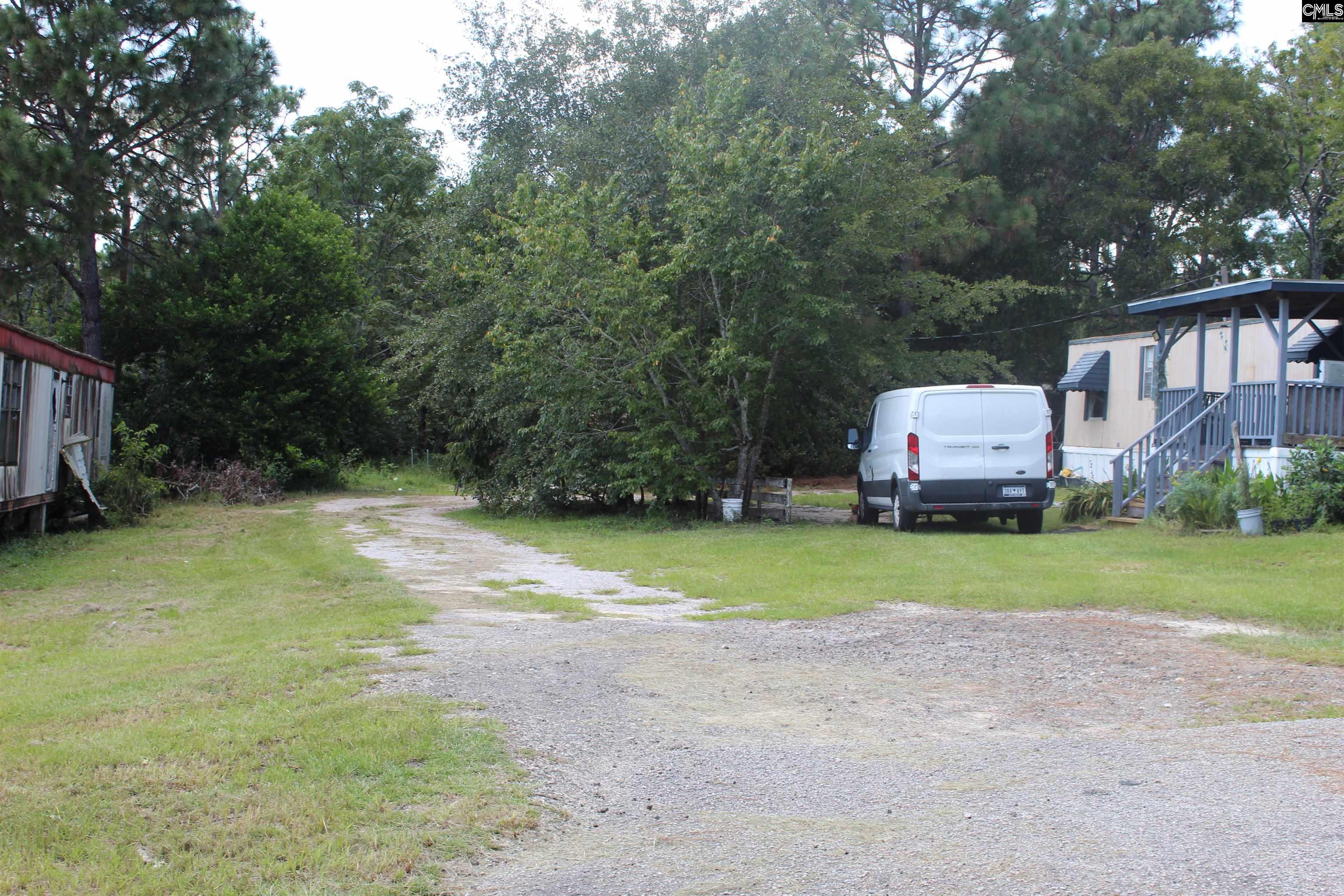 164 Dowd Drive Gaston, SC 29053