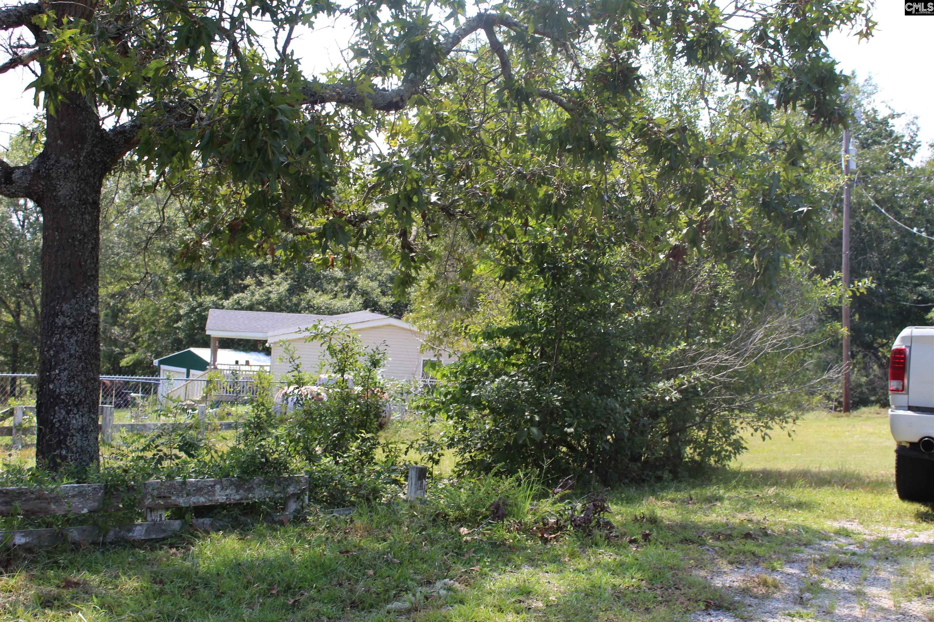 164 Dowd Drive Gaston, SC 29053