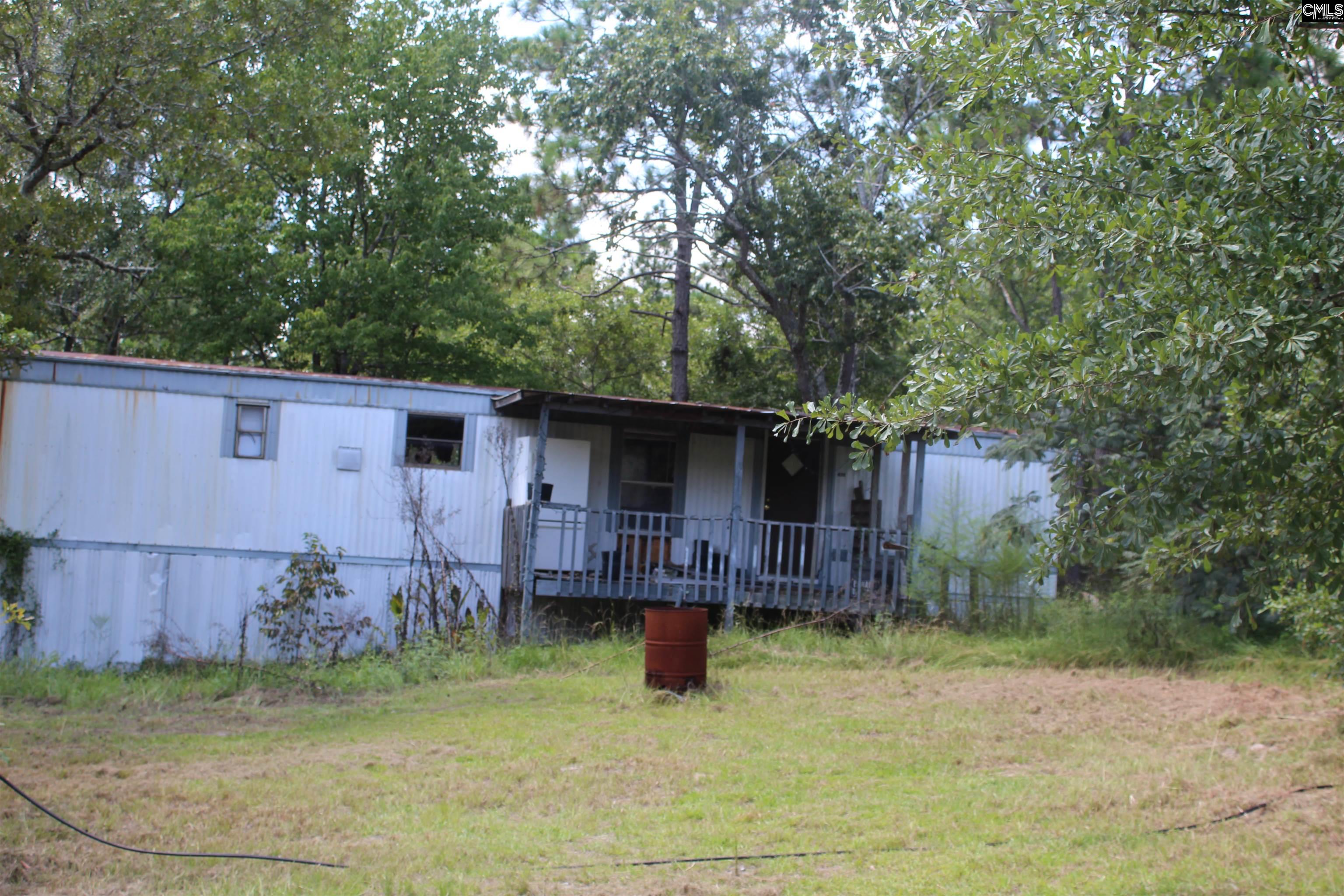 164 Dowd Drive Gaston, SC 29053