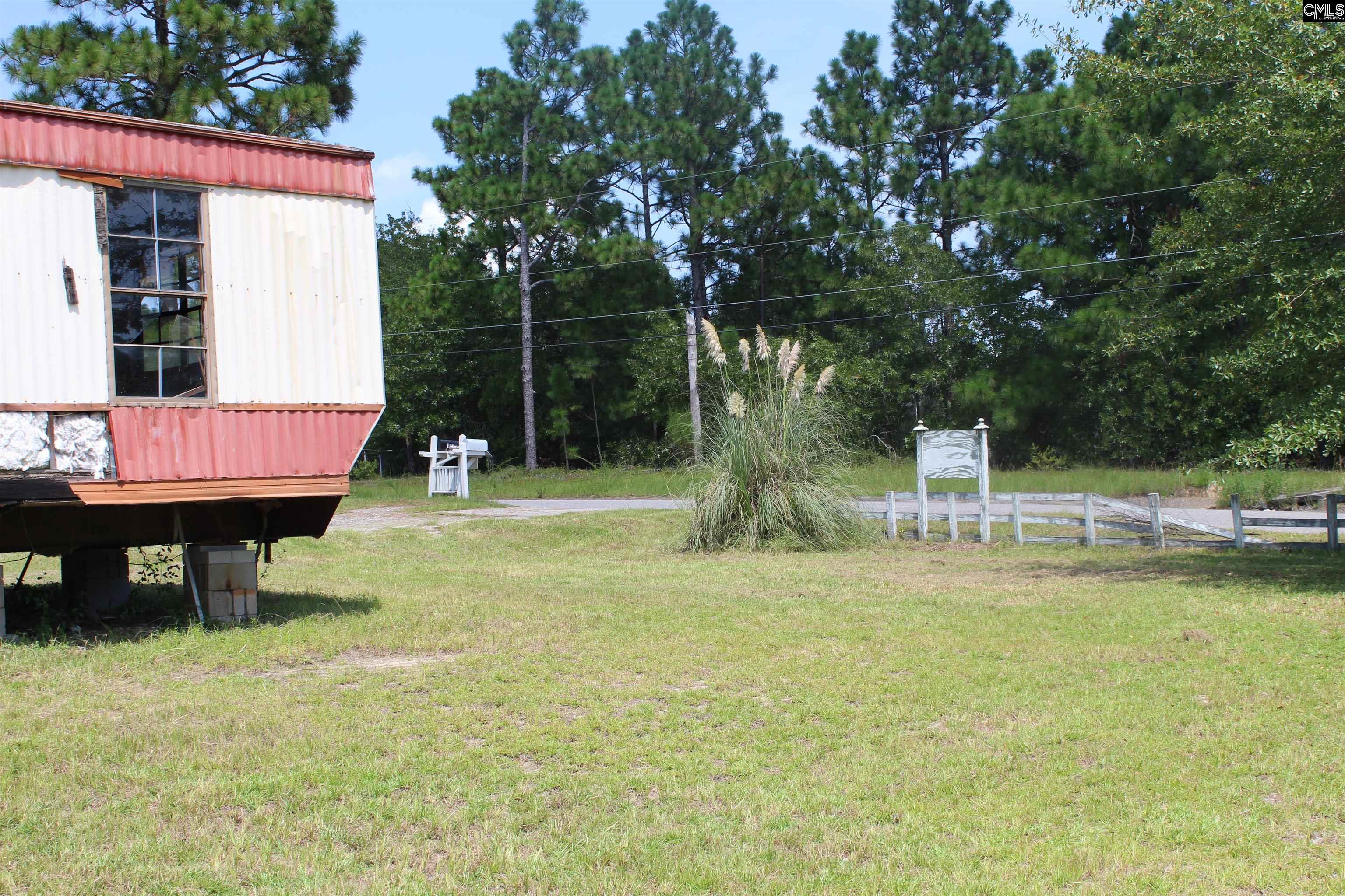 164 Dowd Drive Gaston, SC 29053