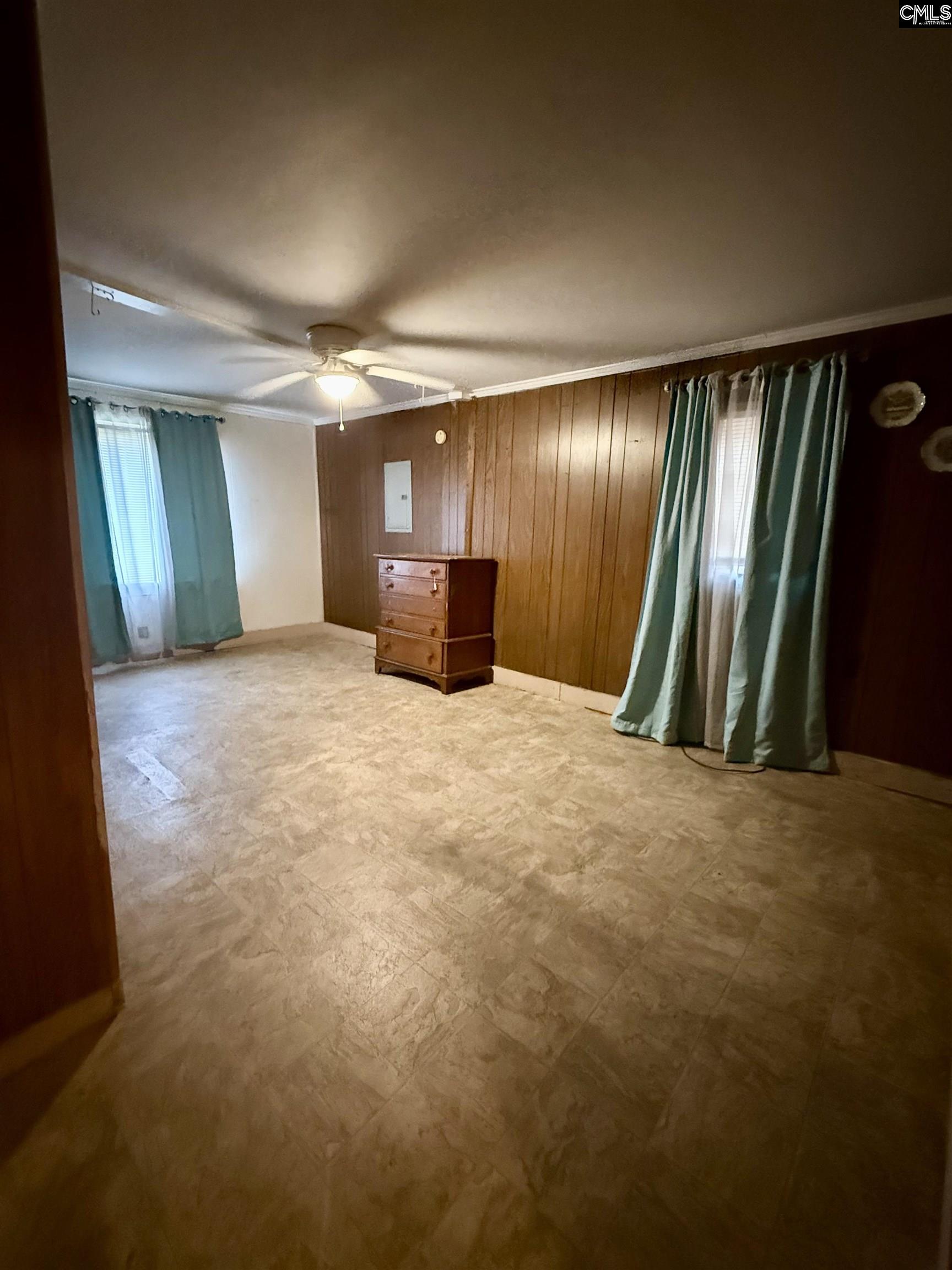 1446 Ridgewood Drive Orangeburg, SC 29115