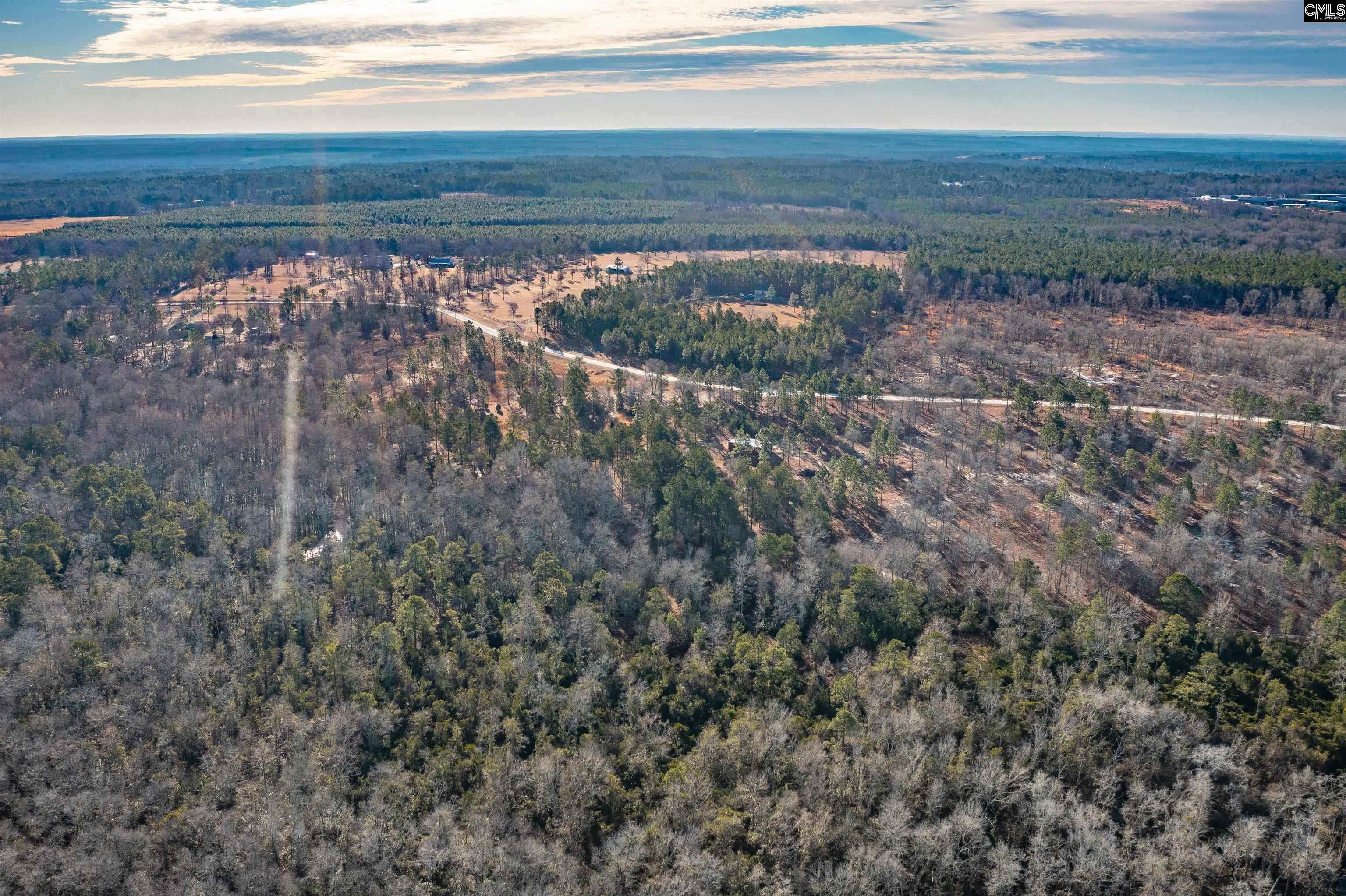 216 Hound Hollow Road UNIT #18 Camden, SC 29020