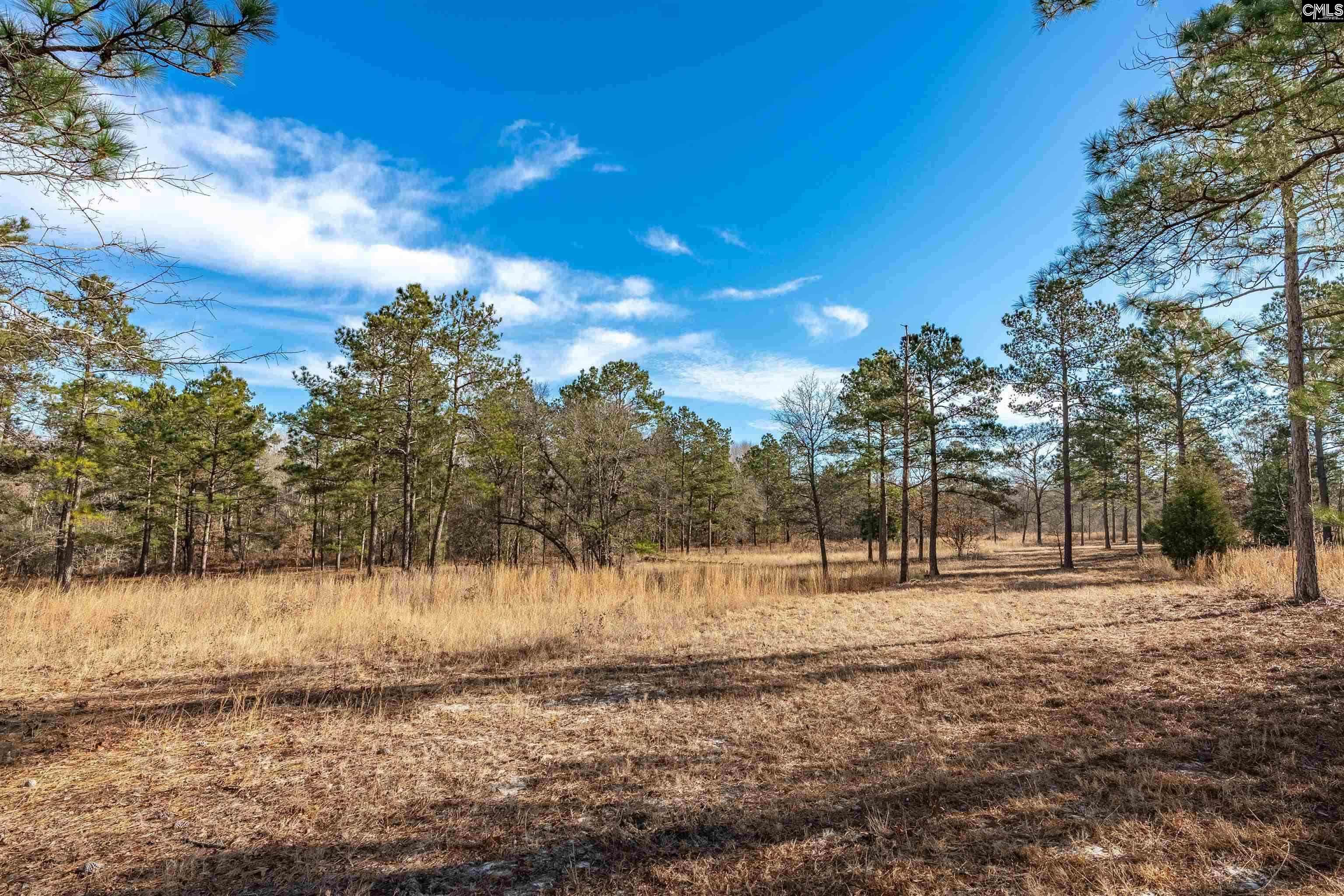 216 Hound Hollow Road UNIT #18 Camden, SC 29020