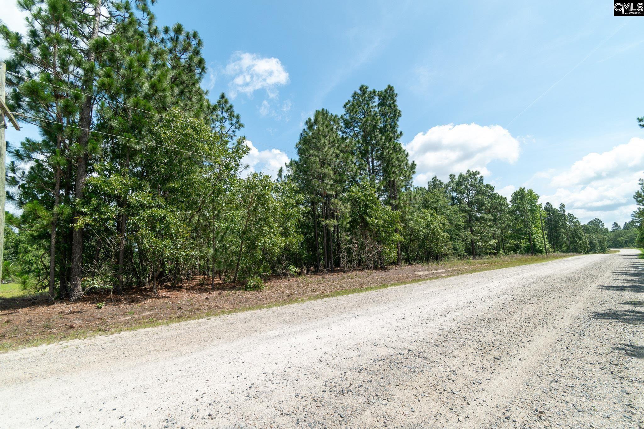 216 Hound Hollow Road UNIT #18 Camden, SC 29020