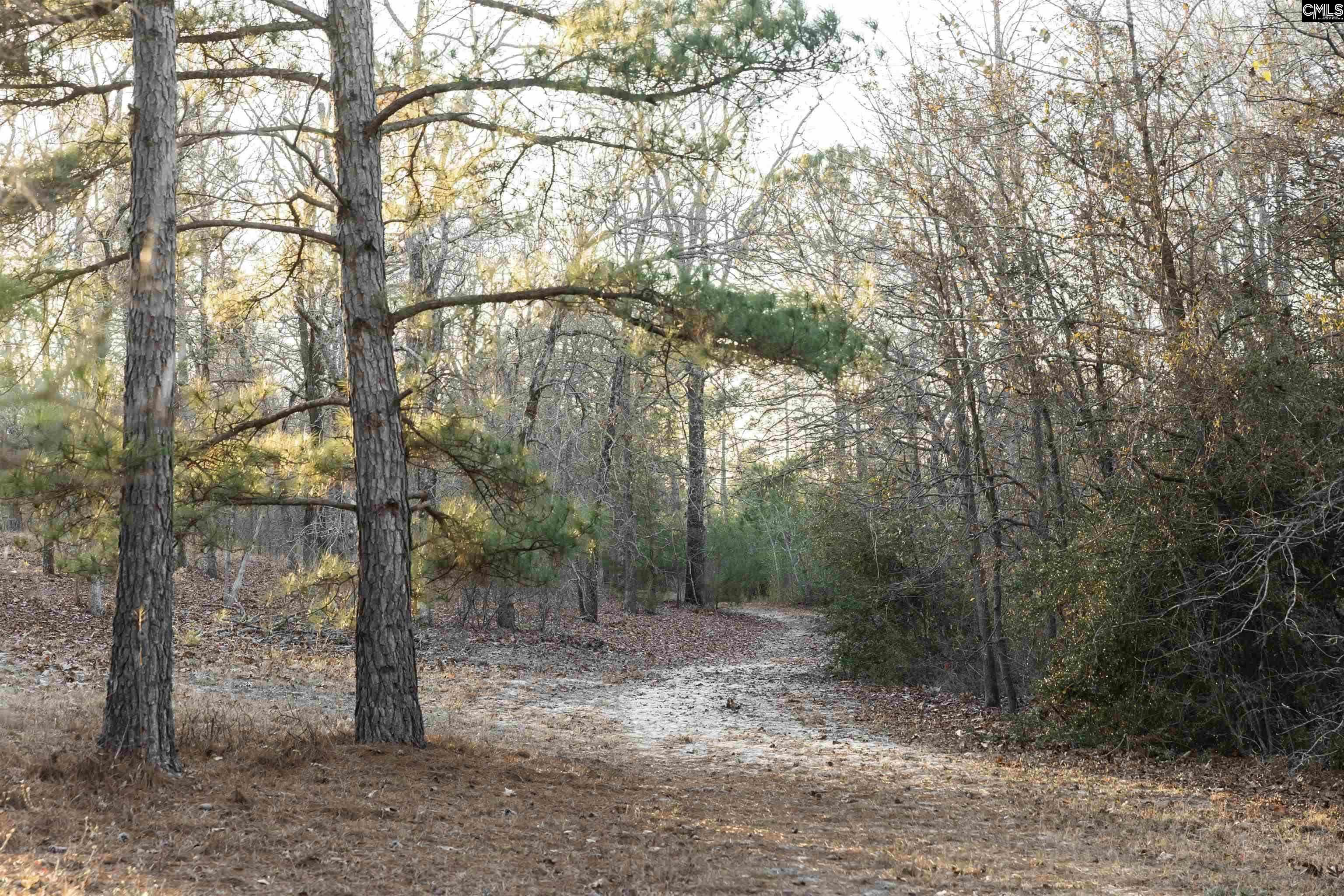 216 Hound Hollow Road UNIT #18 Camden, SC 29020