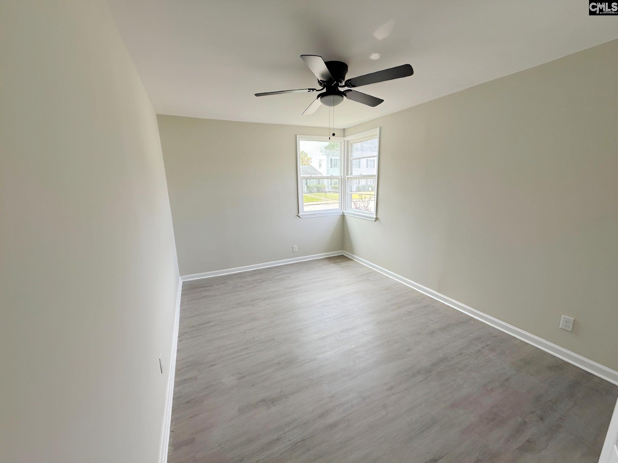 320 S Beltline Boulevard Columbia, SC 29205-4239
