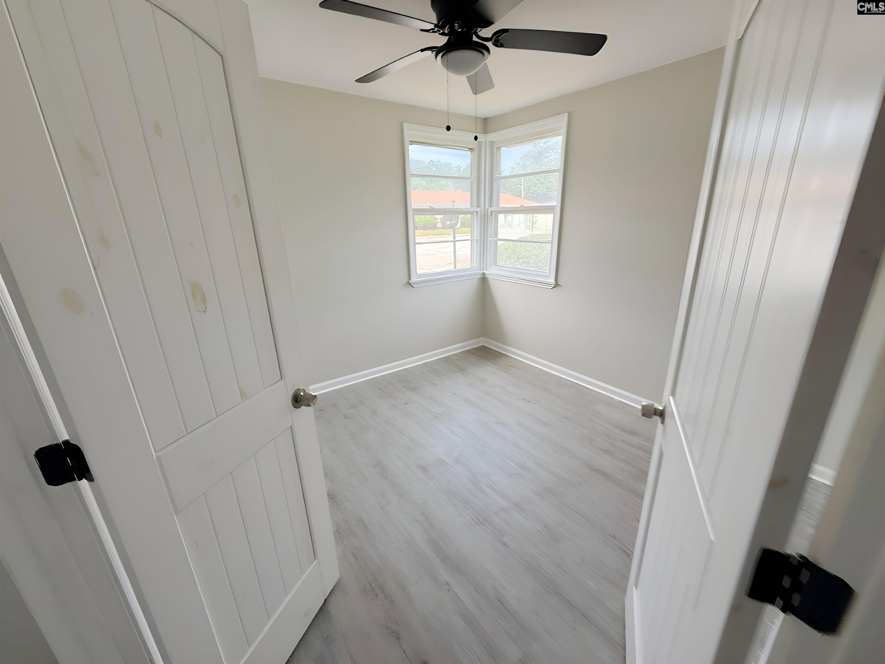 320 S Beltline Boulevard Columbia, SC 29205-4239