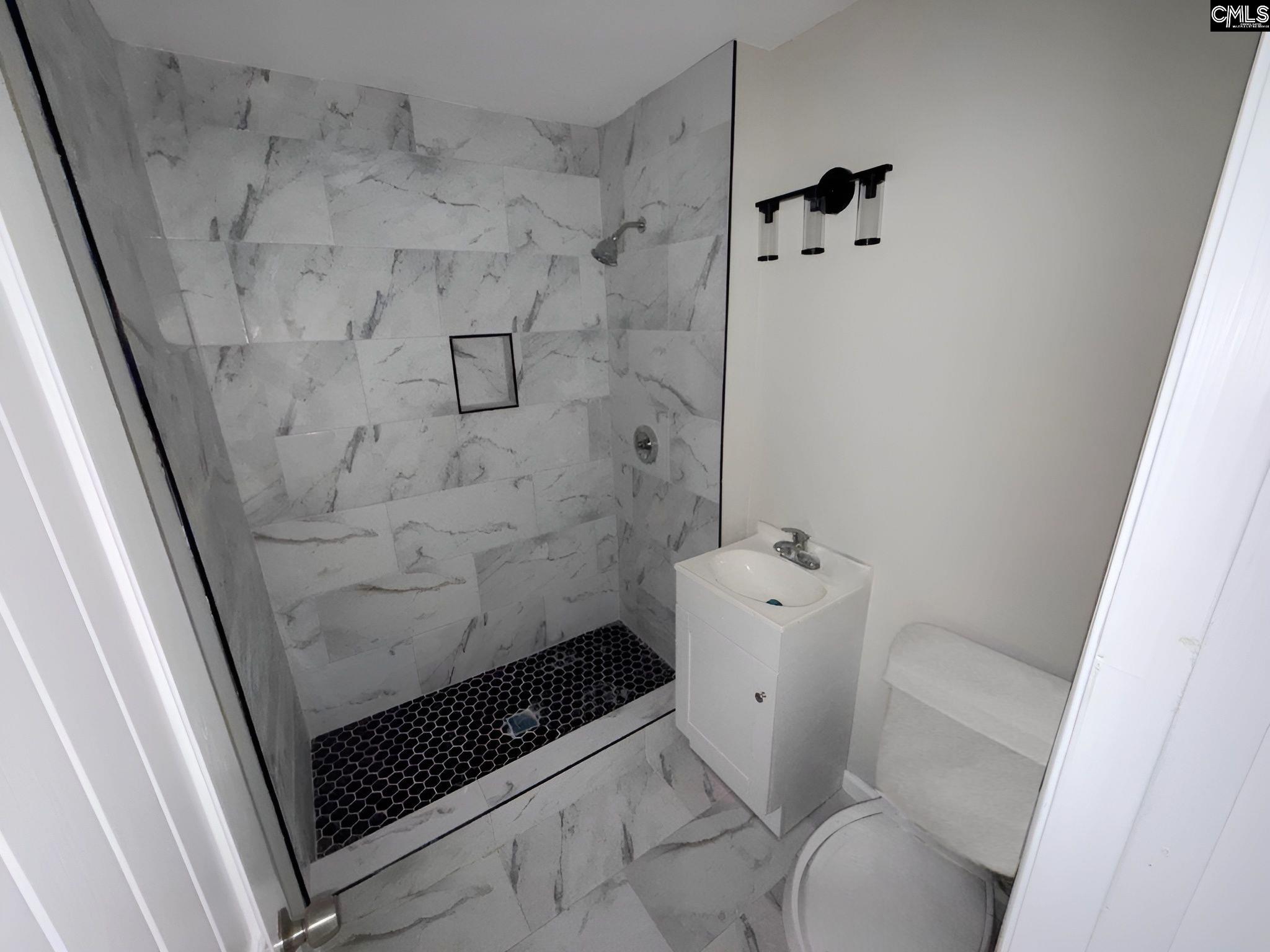 320 S Beltline Boulevard Columbia, SC 29205-4239