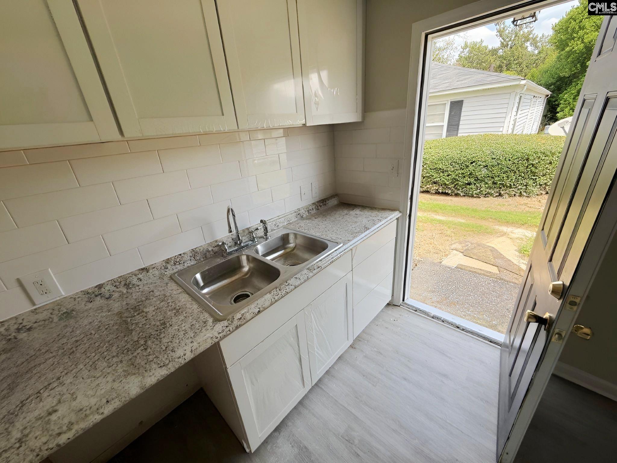 320 S Beltline Boulevard Columbia, SC 29205-4239