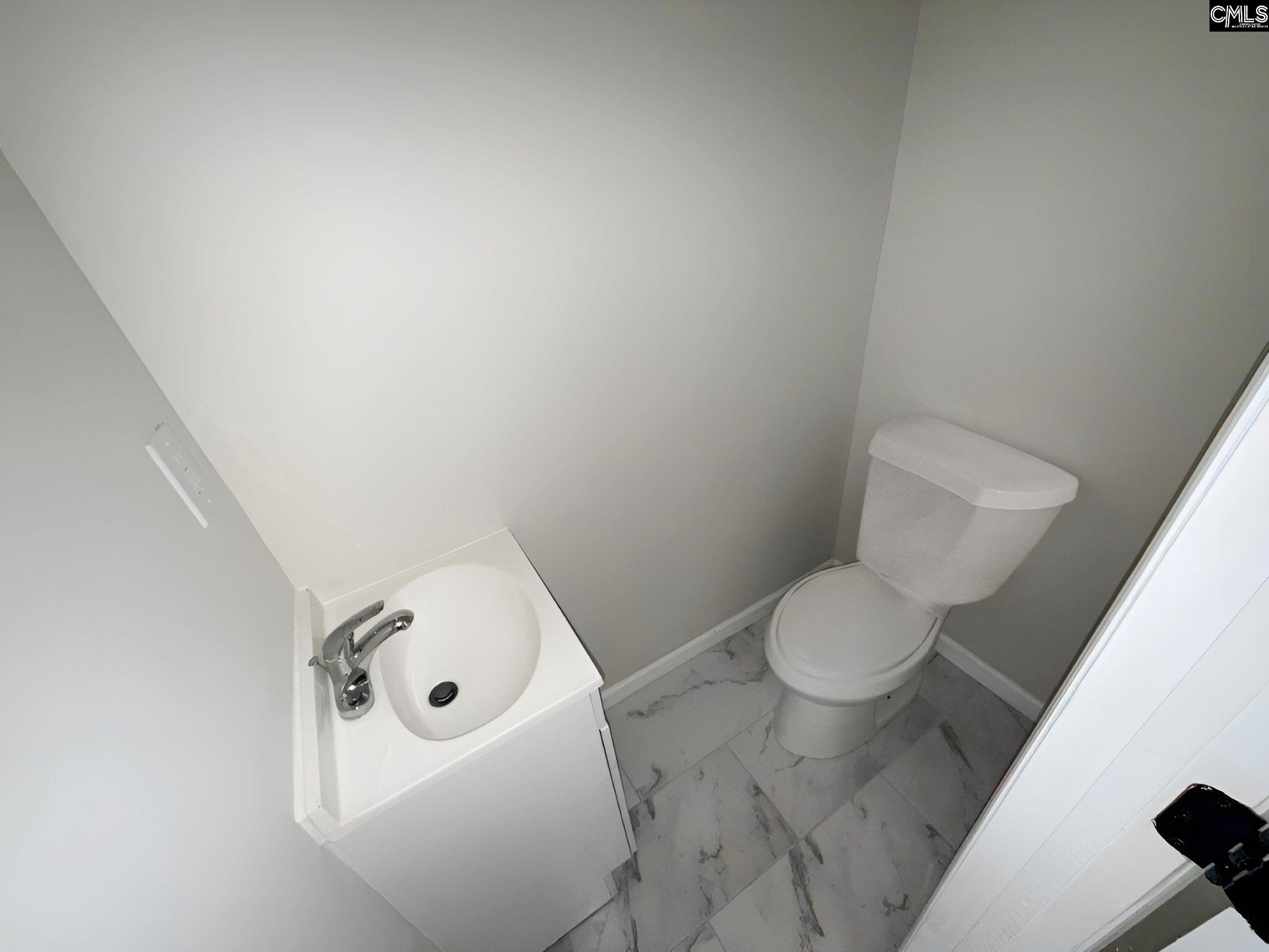 320 S Beltline Boulevard Columbia, SC 29205-4239