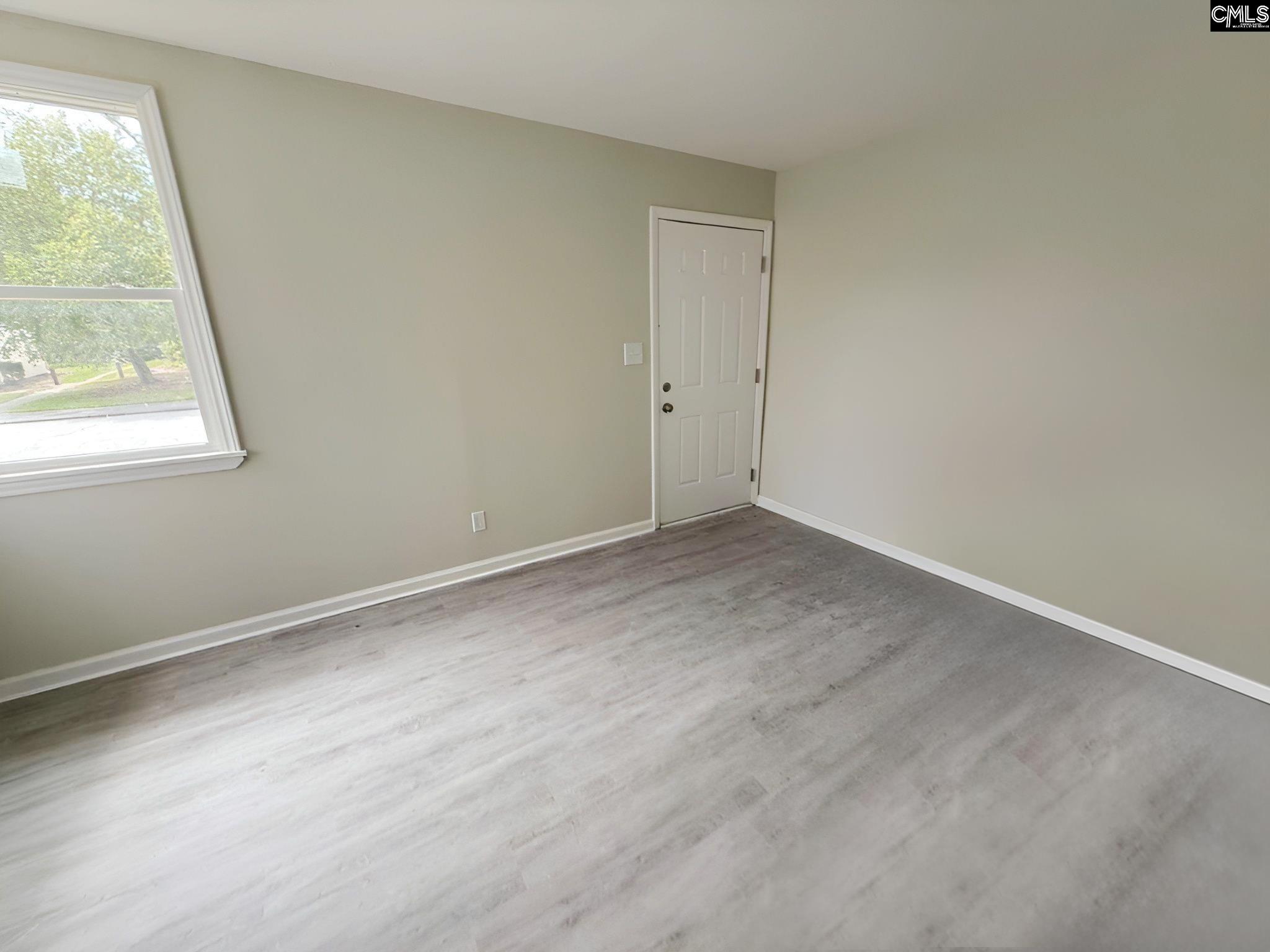 320 S Beltline Boulevard Columbia, SC 29205-4239