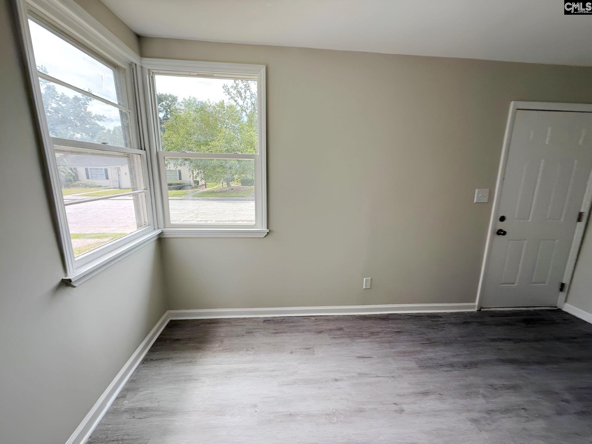 320 S Beltline Boulevard Columbia, SC 29205-4239