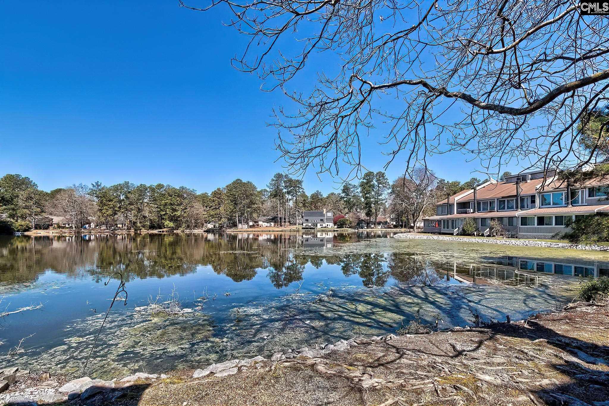 11 Royalgate Drive Columbia, SC 29223