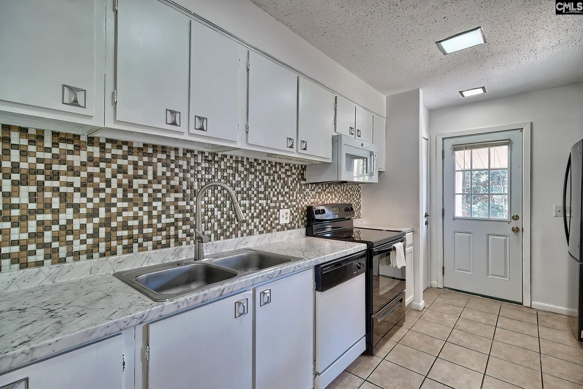 11 Royalgate Drive Columbia, SC 29223
