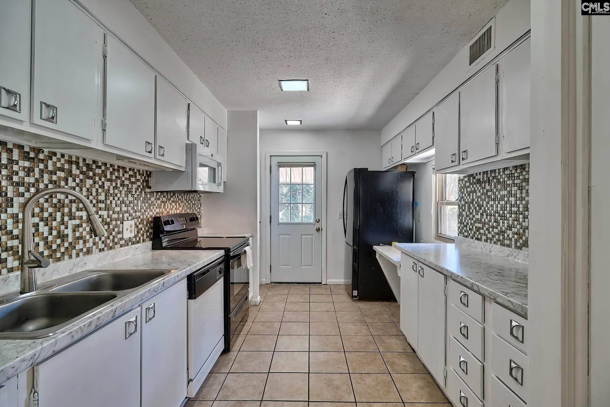 11 Royalgate Drive Columbia, SC 29223