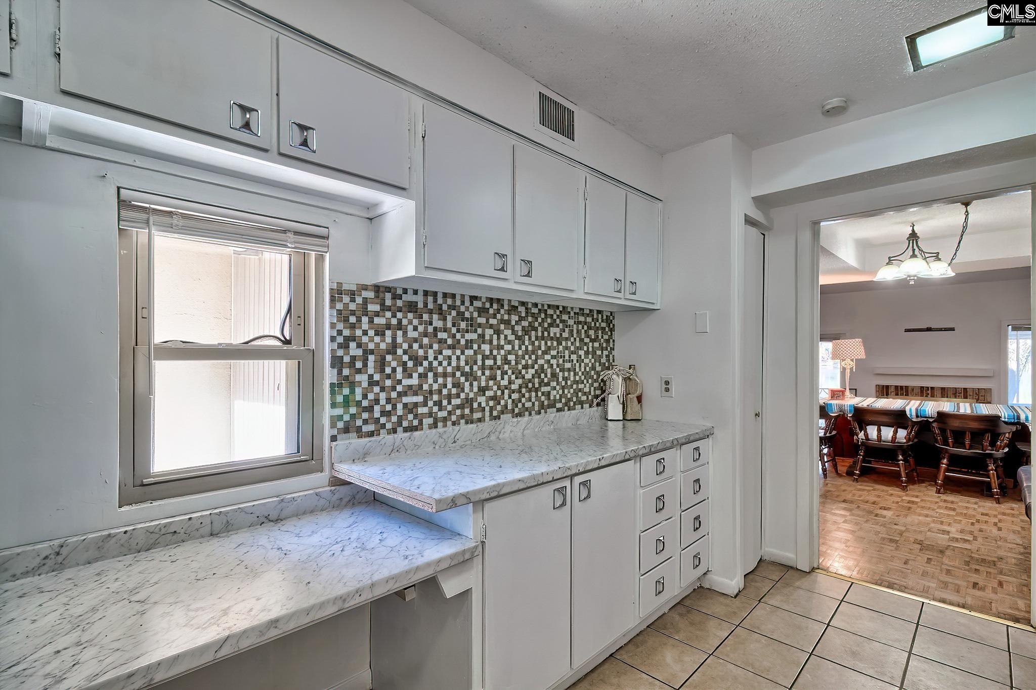 11 Royalgate Drive Columbia, SC 29223